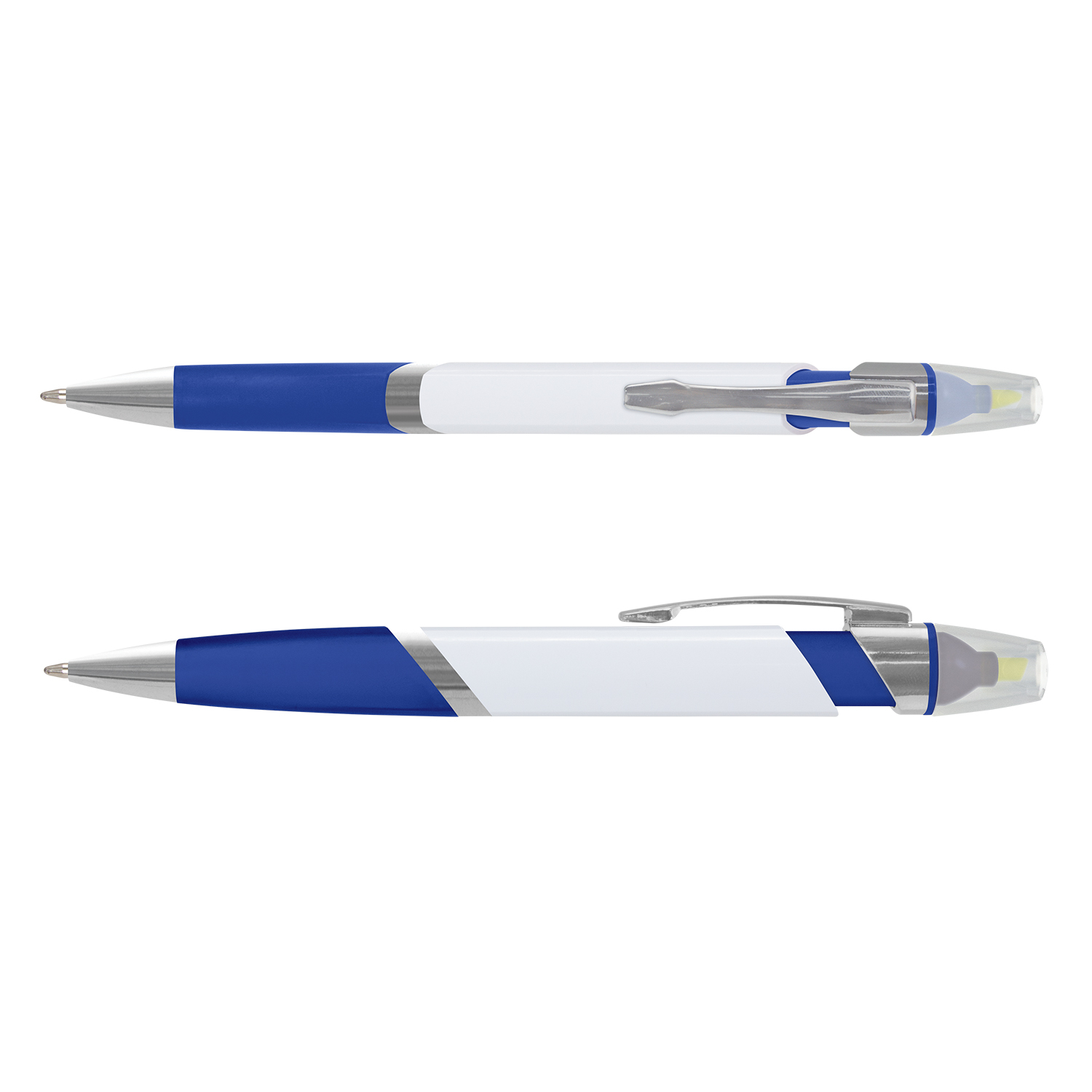 Avenger Highlighter Pen – Image 2