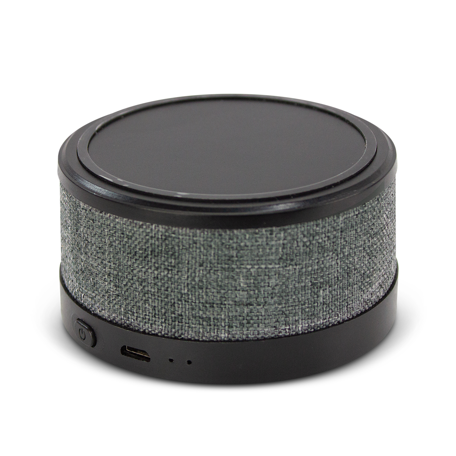 Icarus Speaker Wireless Charger – Image 2