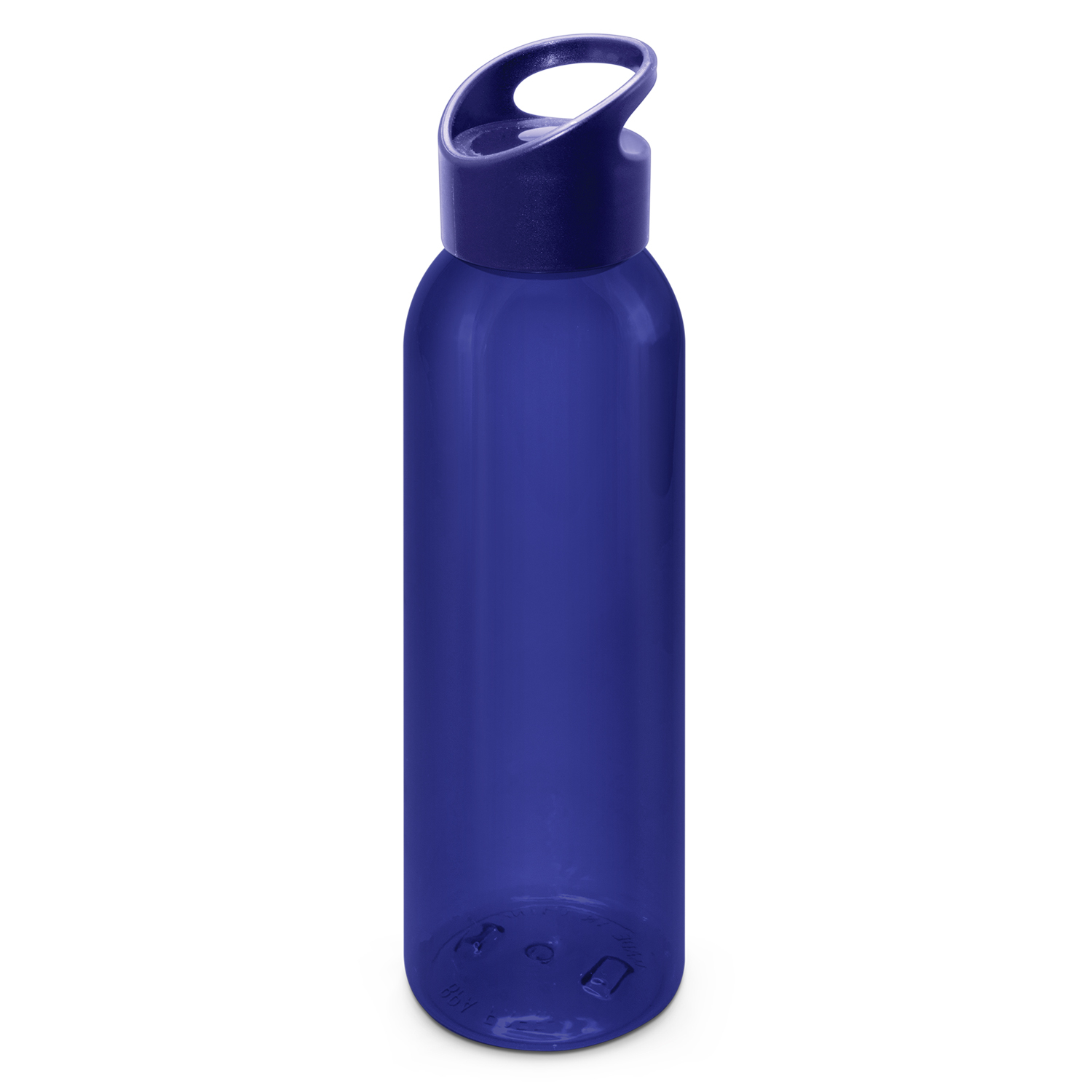 Eclipse Bottle – Image 3