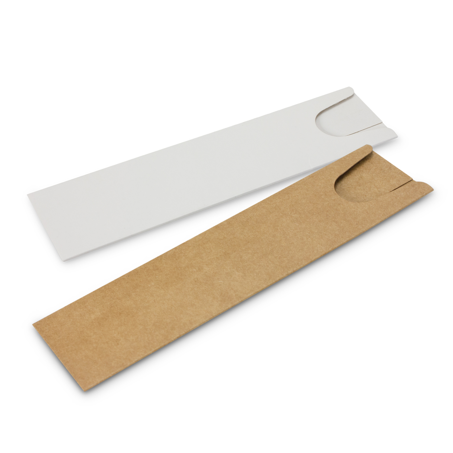 Jet Pen - Translucent – Image 12