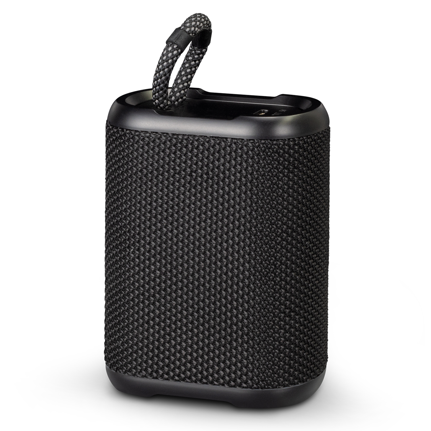 Loki Outdoor Bluetooth Speaker – Image 3