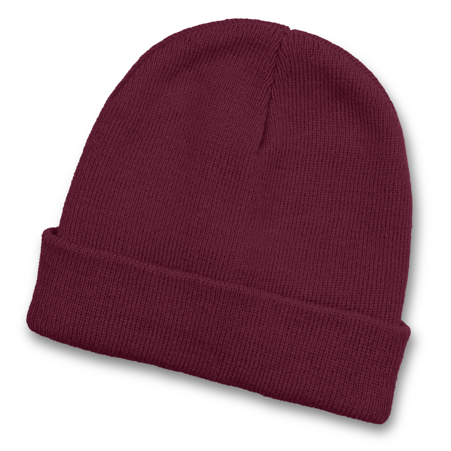 Everest Youth Beanie – Image 5