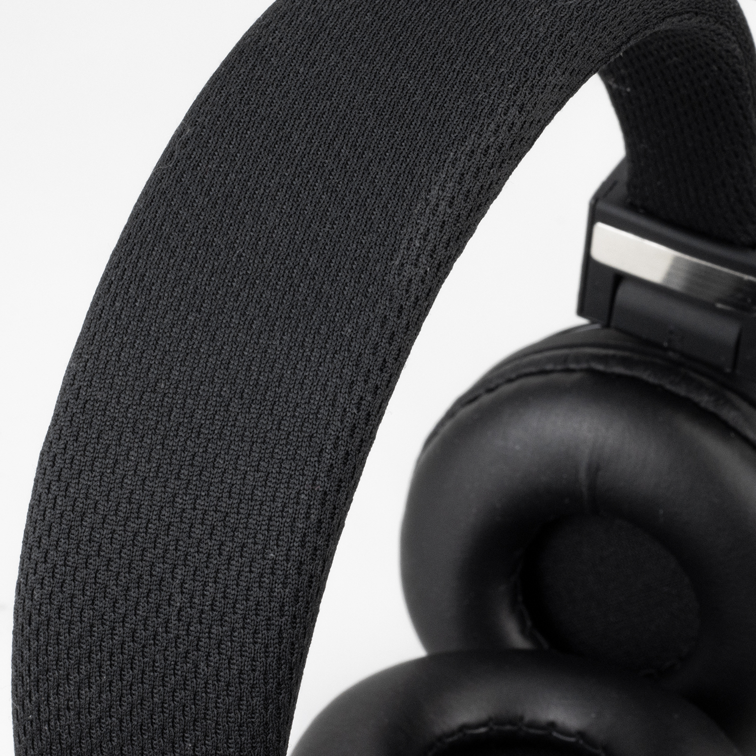 Opus Bluetooth Headphones – Image 4