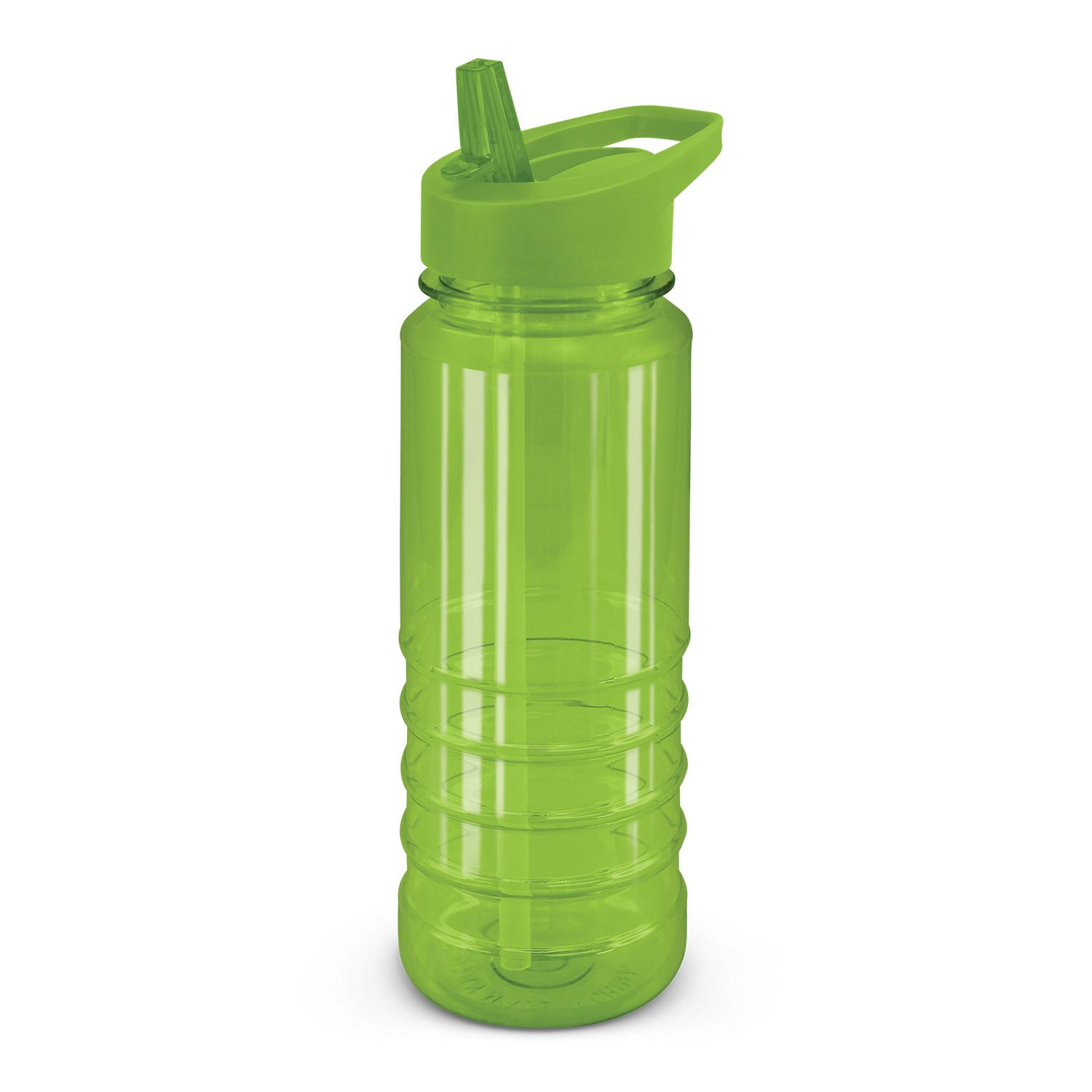 Triton Bottle - Colour Match – Image 3
