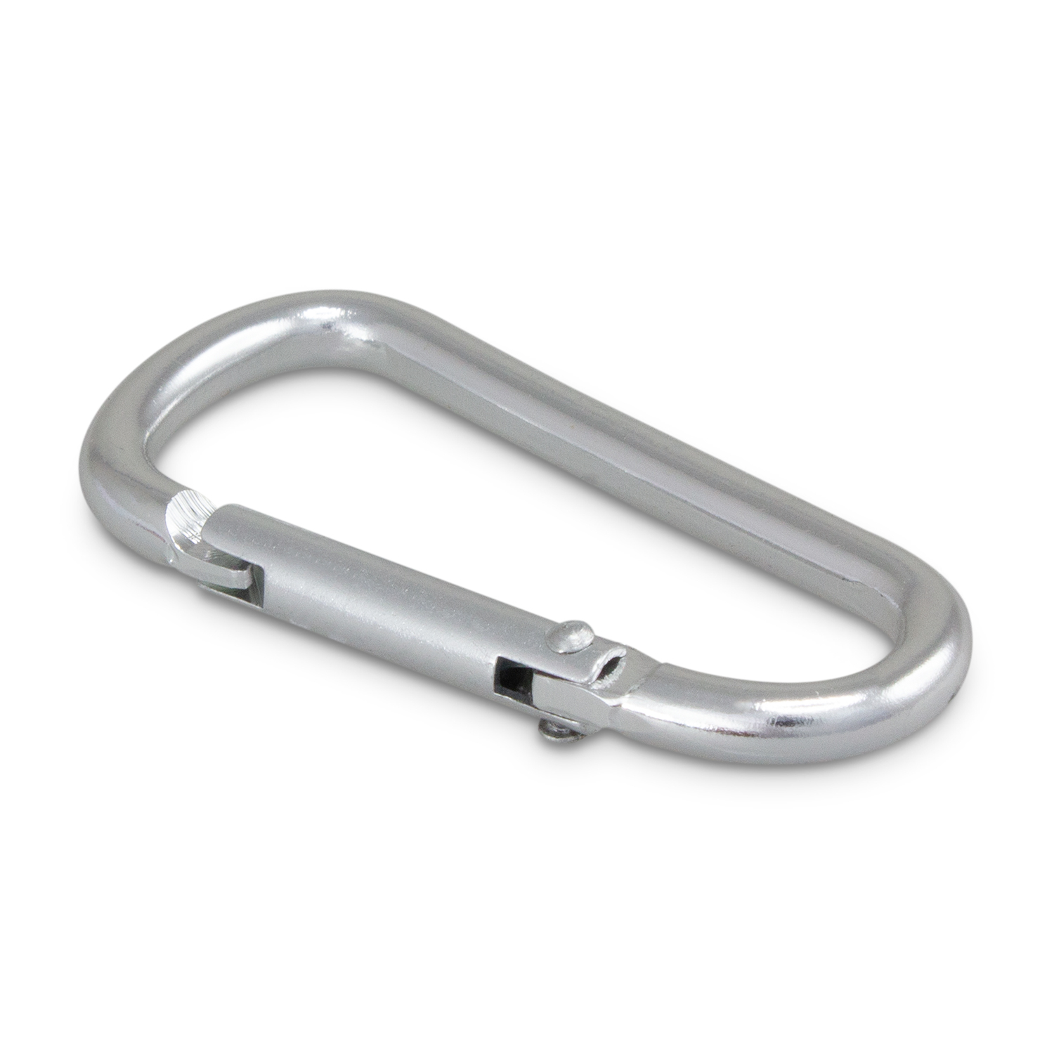 Carabiner – Image 2