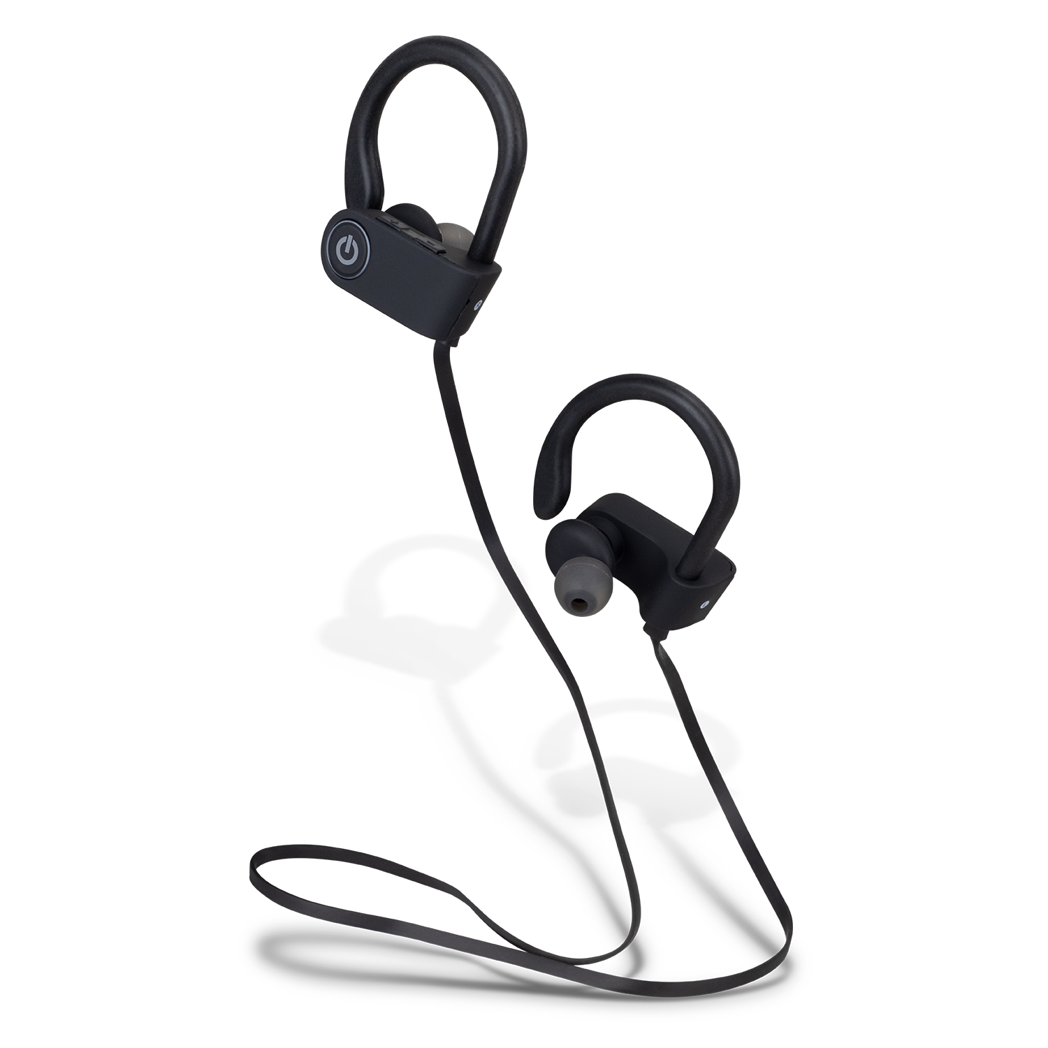 Runner Bluetooth Earbuds – Image 3