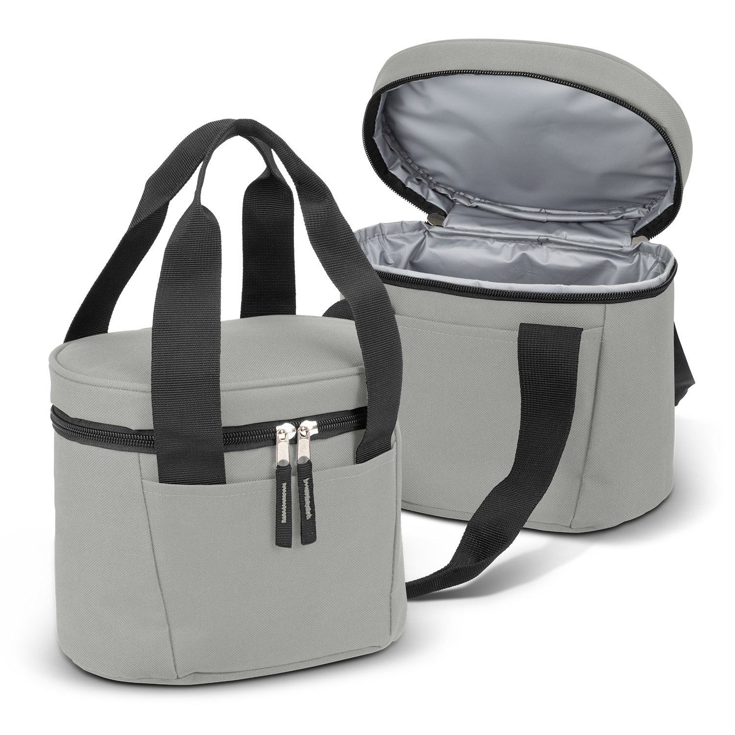 Caspian Lunch Cooler Bag – Image 2