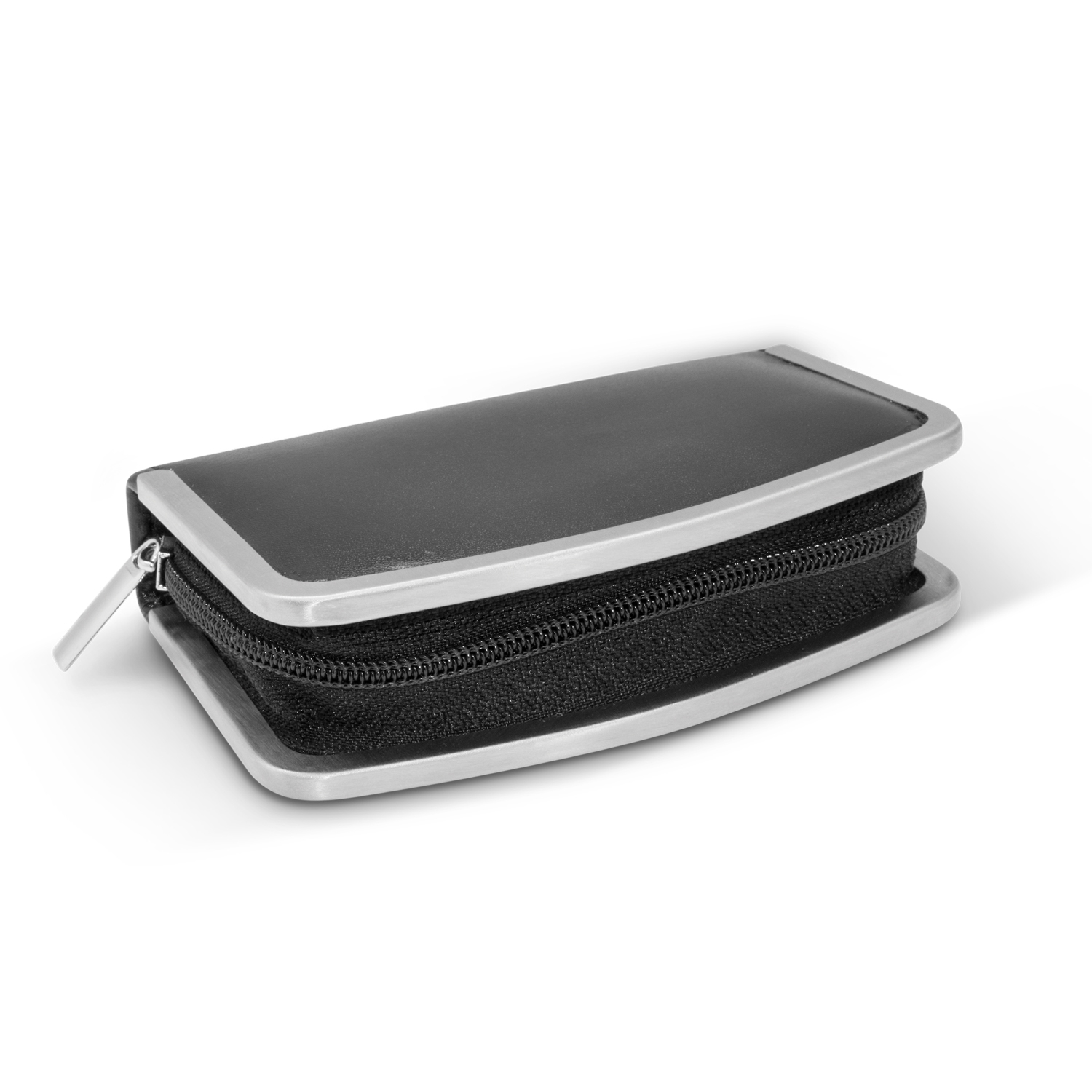 Manicure Set – Image 2