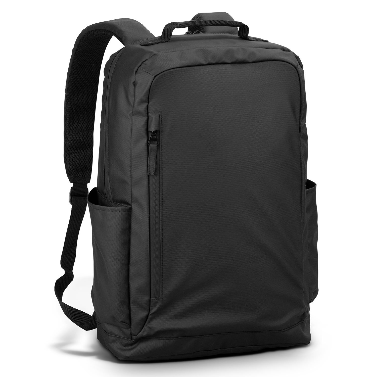 Aquinas Backpack – Image 2