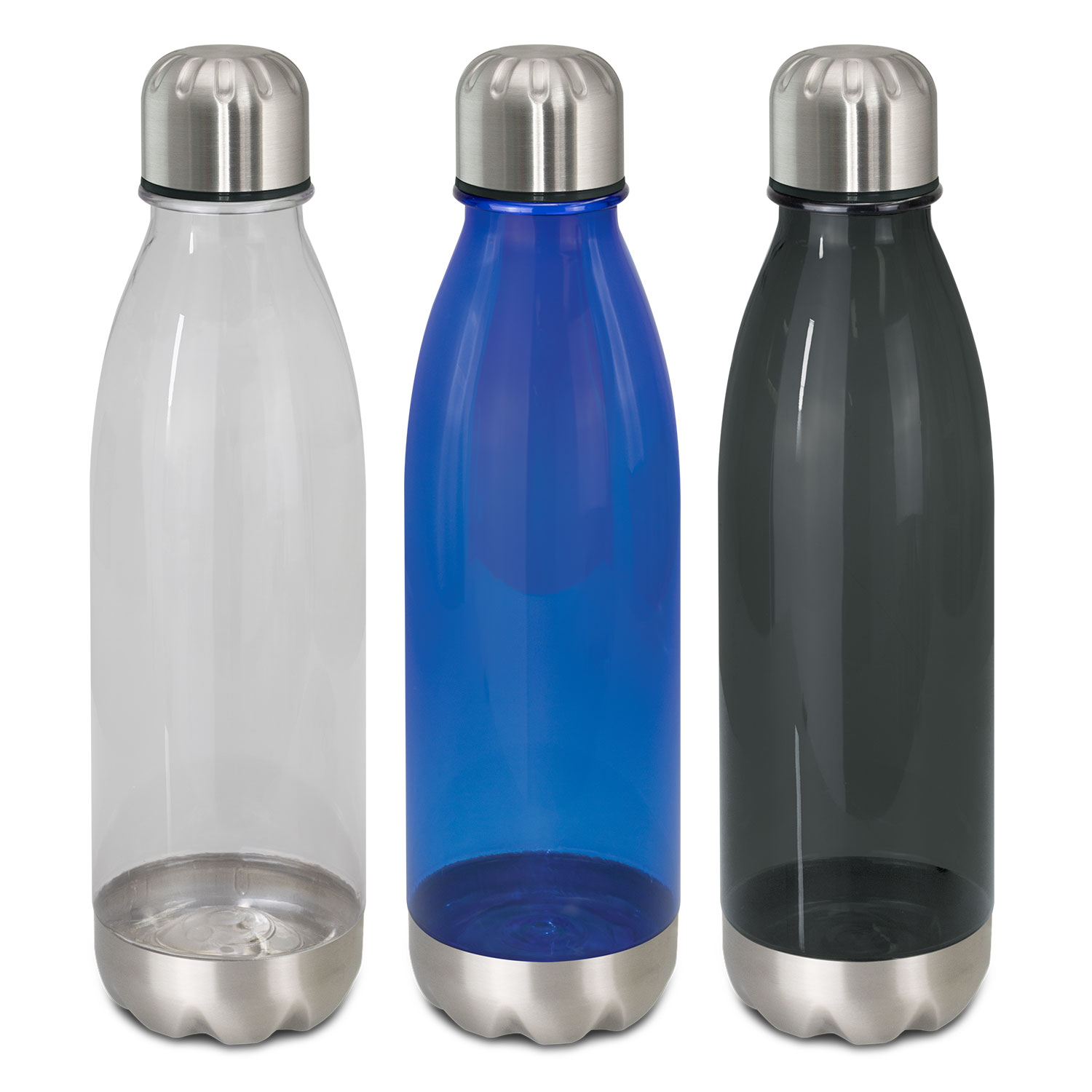 Mirage Translucent Bottle – Image 1