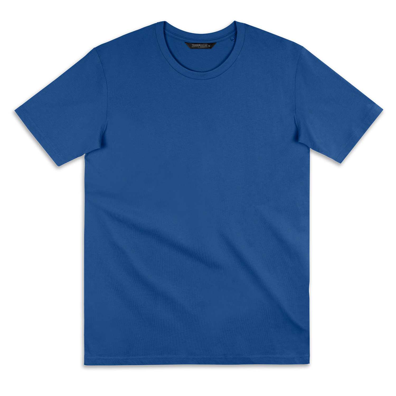 TRENDSWEAR Original Womens T-Shirt – Image 20