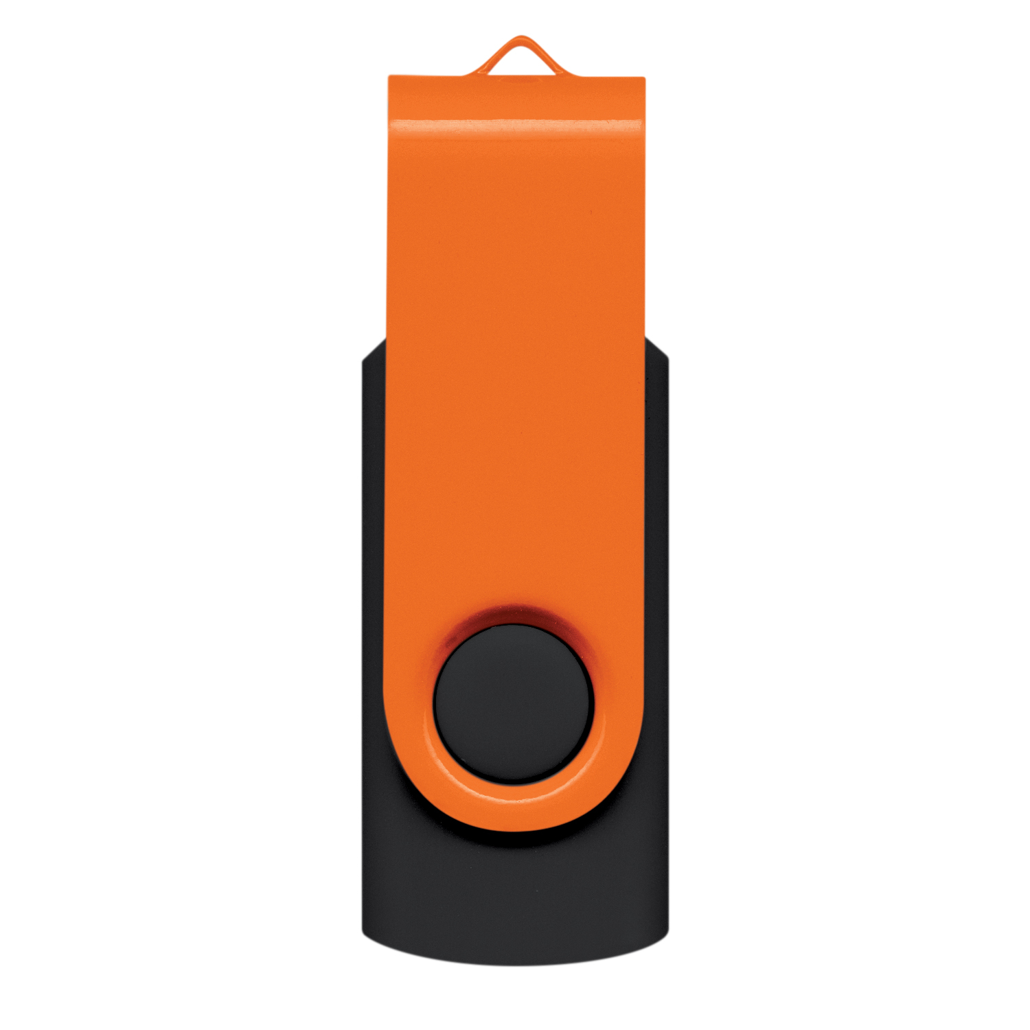 Helix 8GB Flash Drive – Image 5