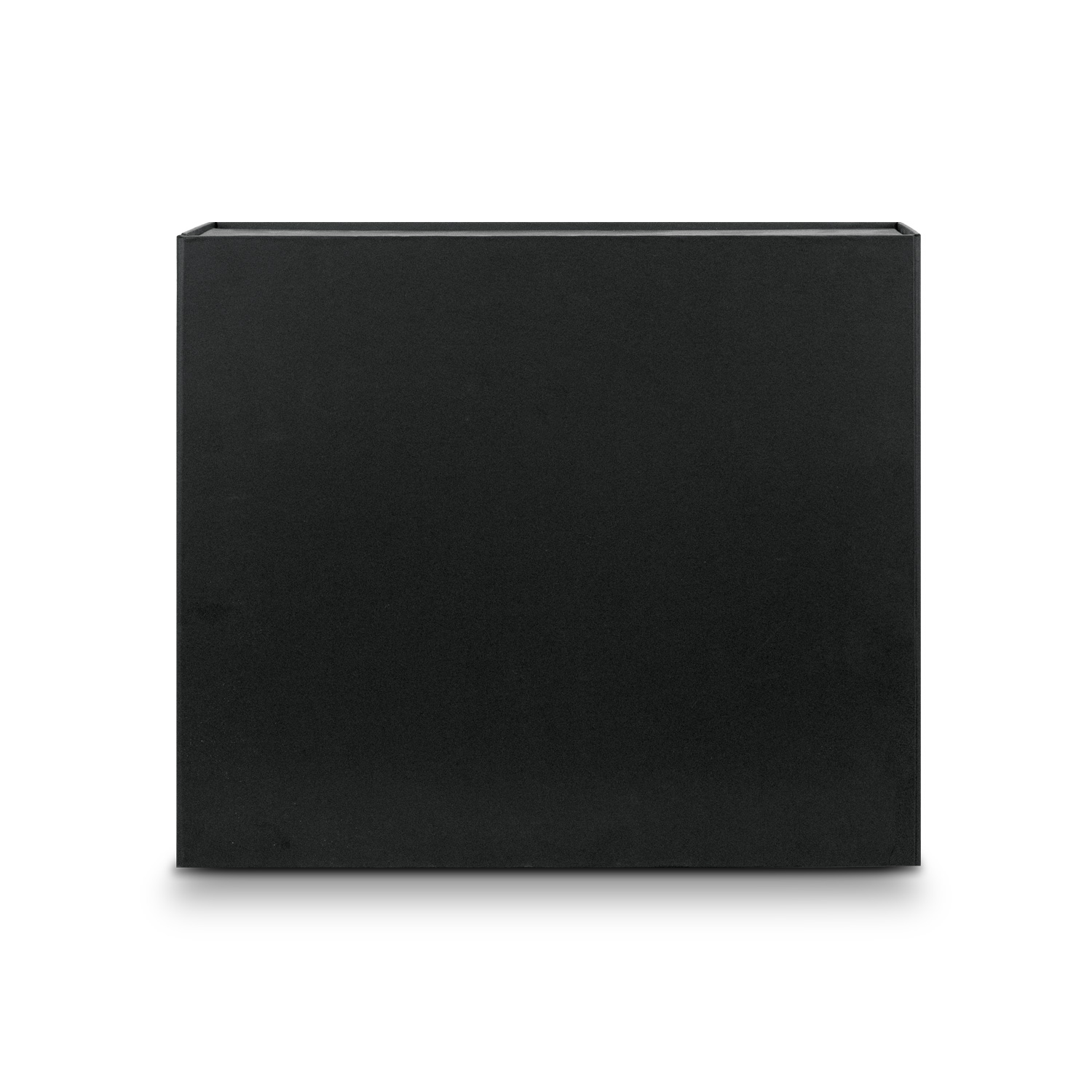 Magnetic Lid Gift Box - Large – Image 1