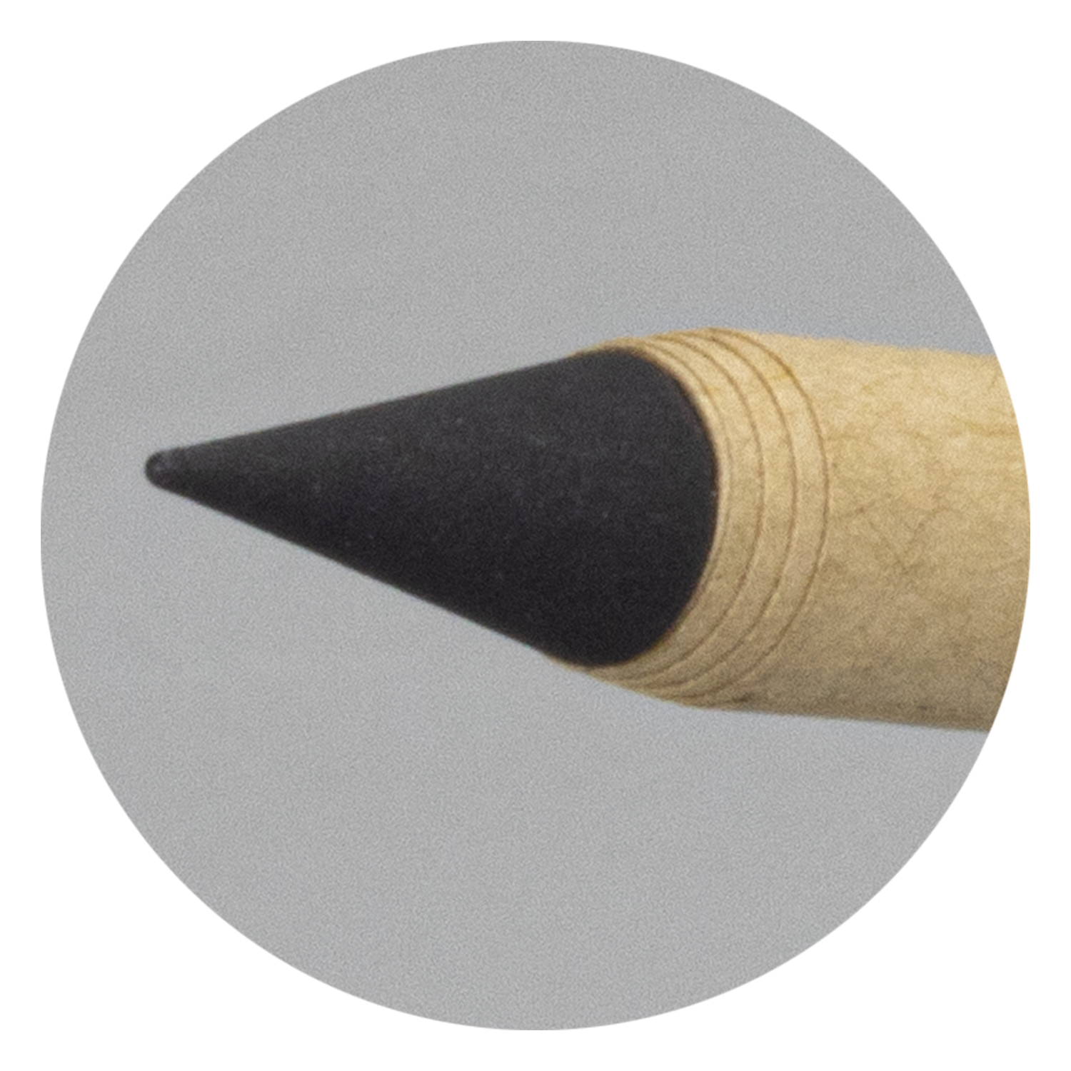 Infinity Inkless Kraft Pen – Image 5