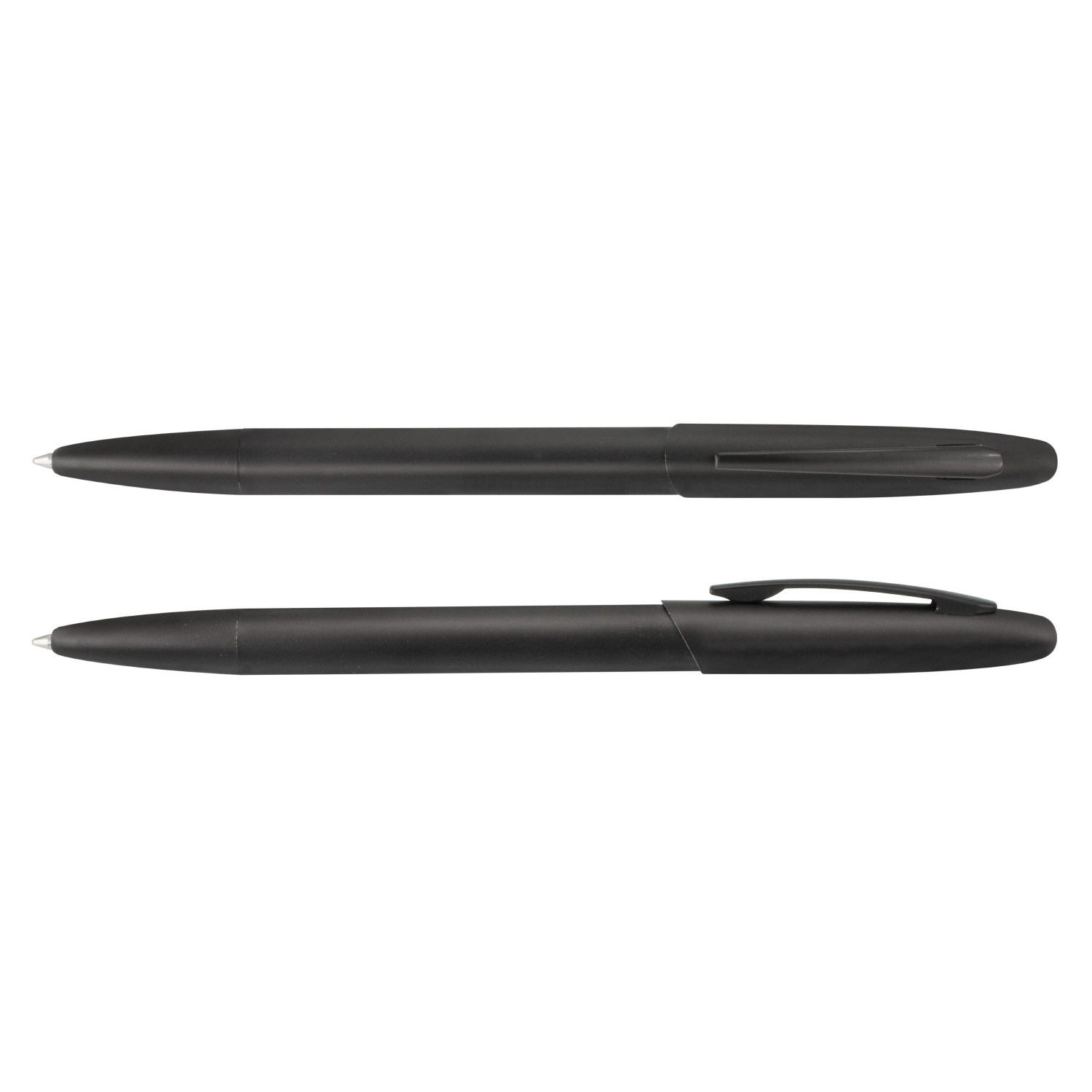 Kovu Pen – Image 2