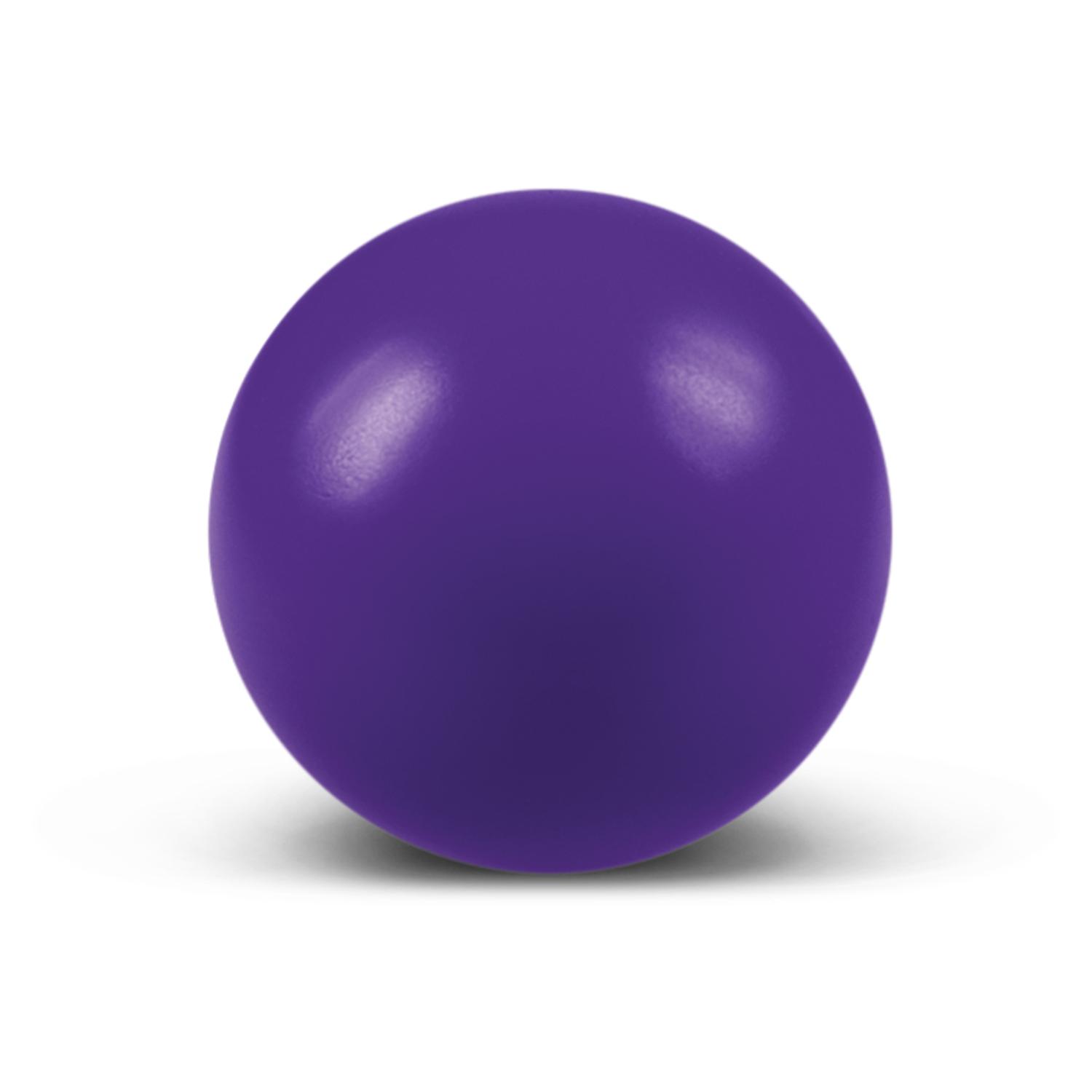 Stress Ball – Image 12