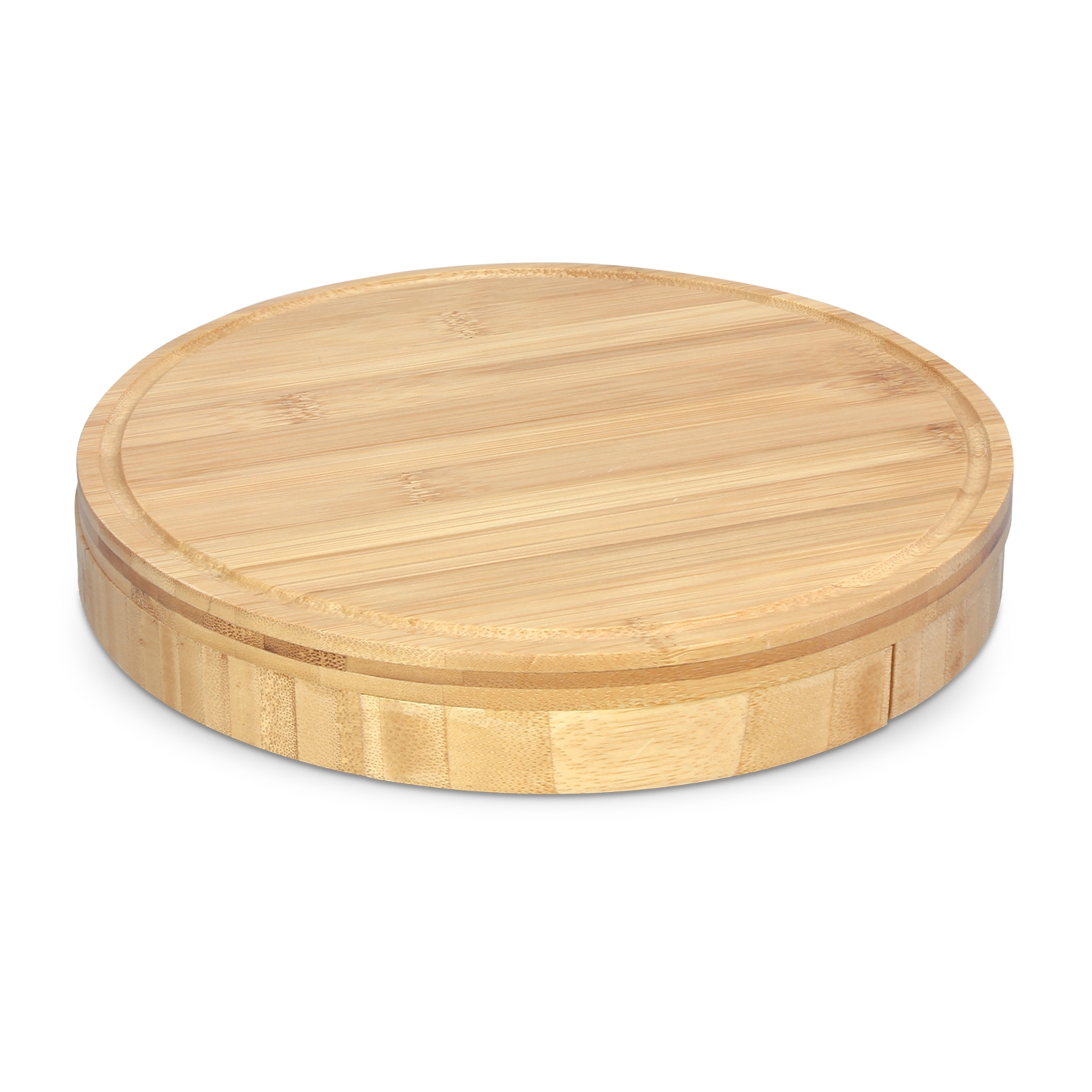 NATURA Kensington Cheese Board - Round – Image 2
