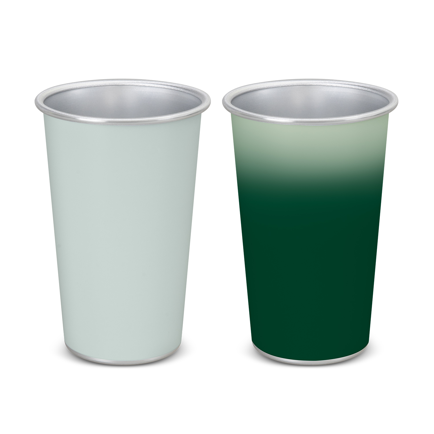 Chameleon Colour Changing Cup – Image 6