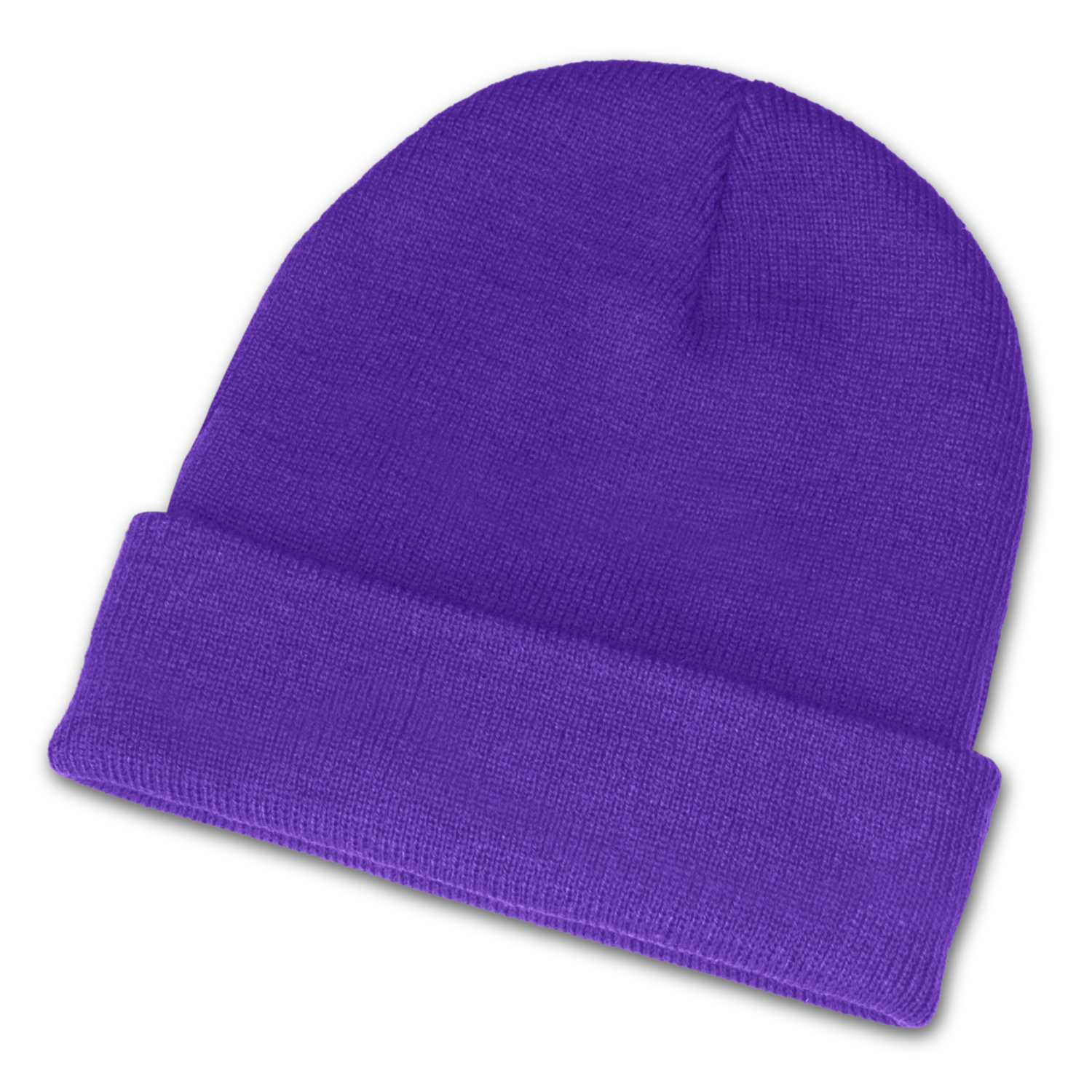 Everest Beanie – Image 26