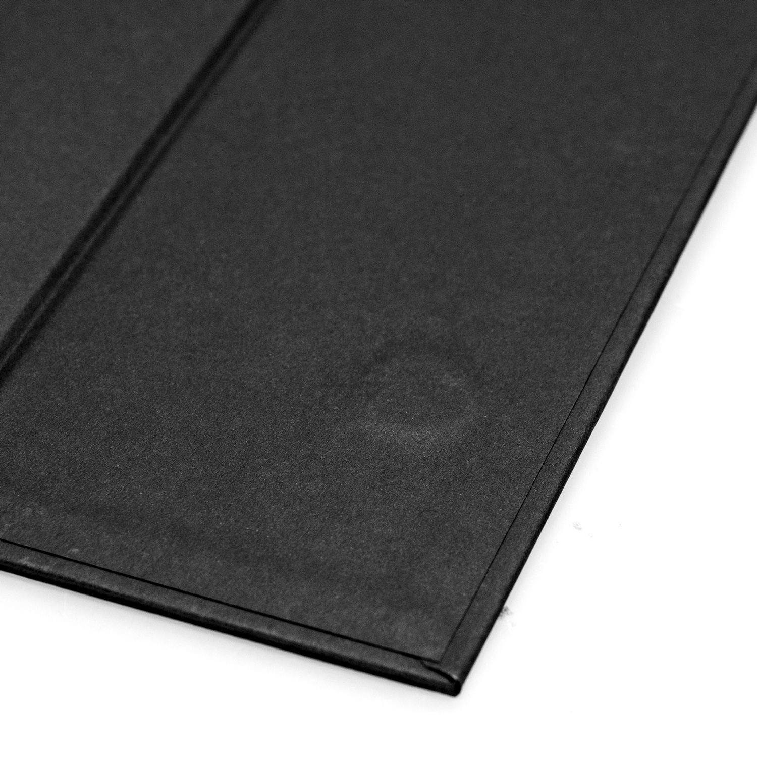 Magnetic Lid Gift Box - Large – Image 6