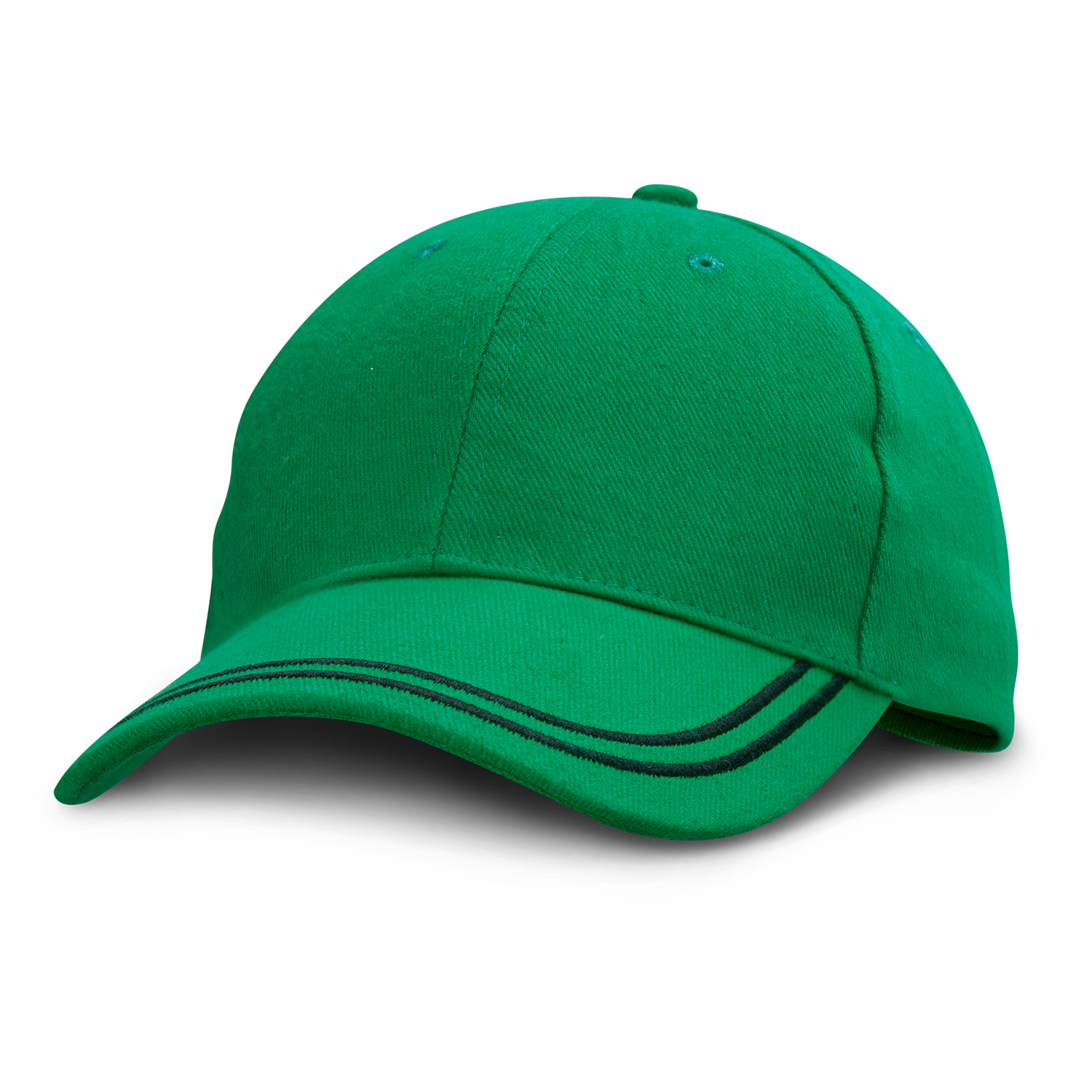 Tulsa Cap – Image 2