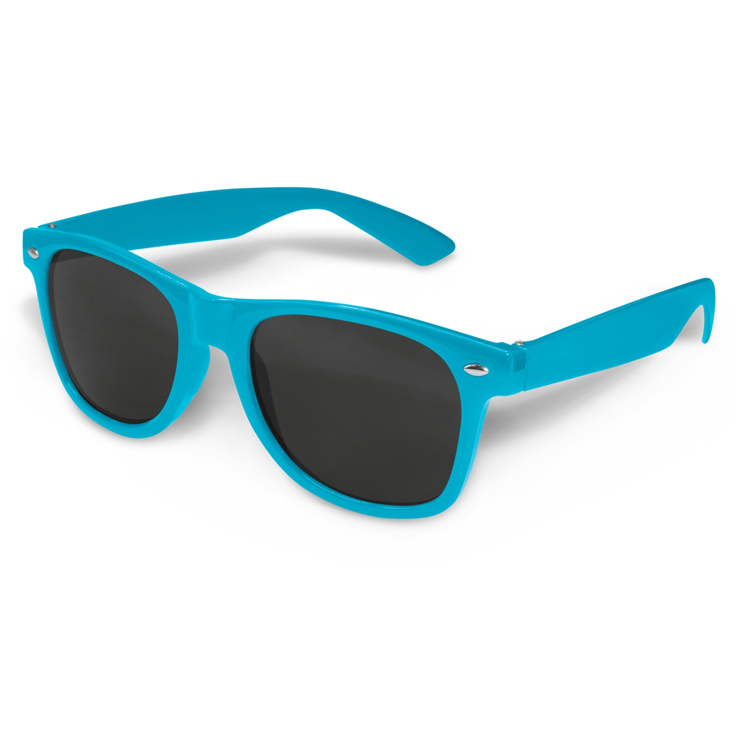 Malibu Premium Sunglasses – Image 9