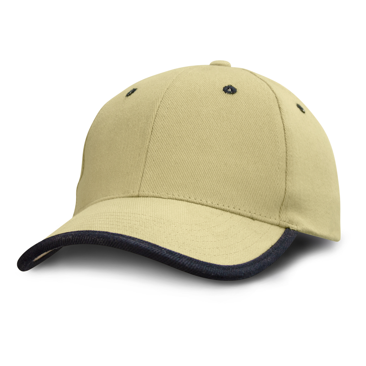 Springfield Cap – Image 2