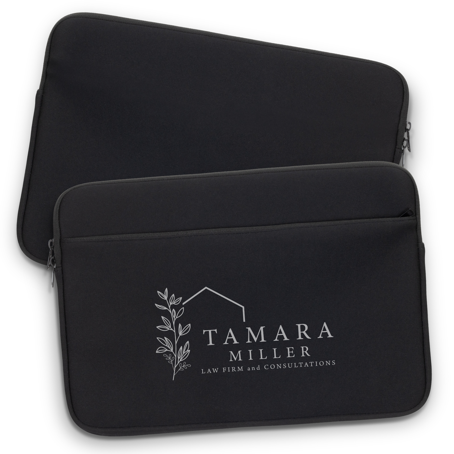 Spencer Device Sleeve - Large – Image 1
