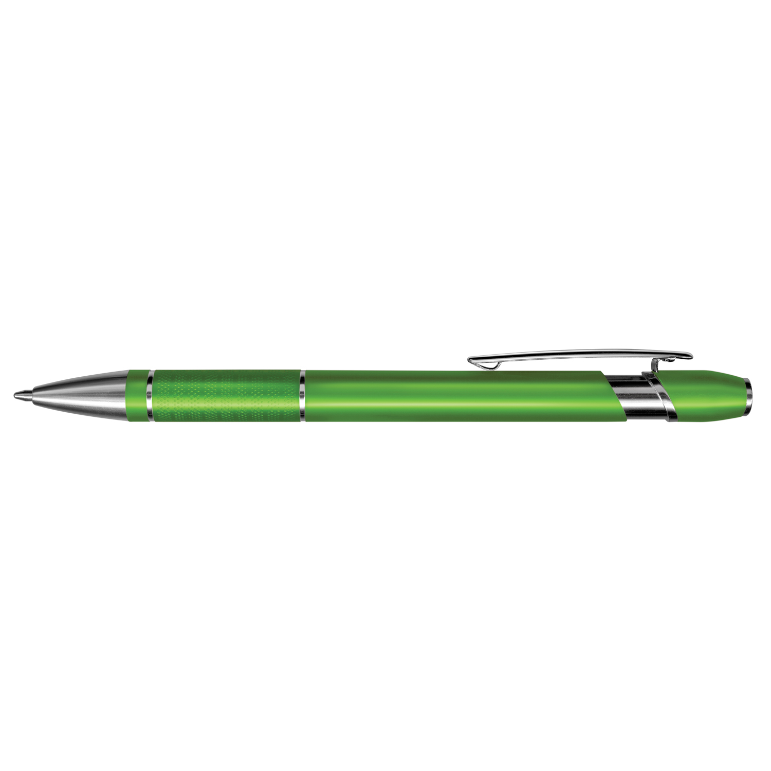 Centra Pen – Image 5