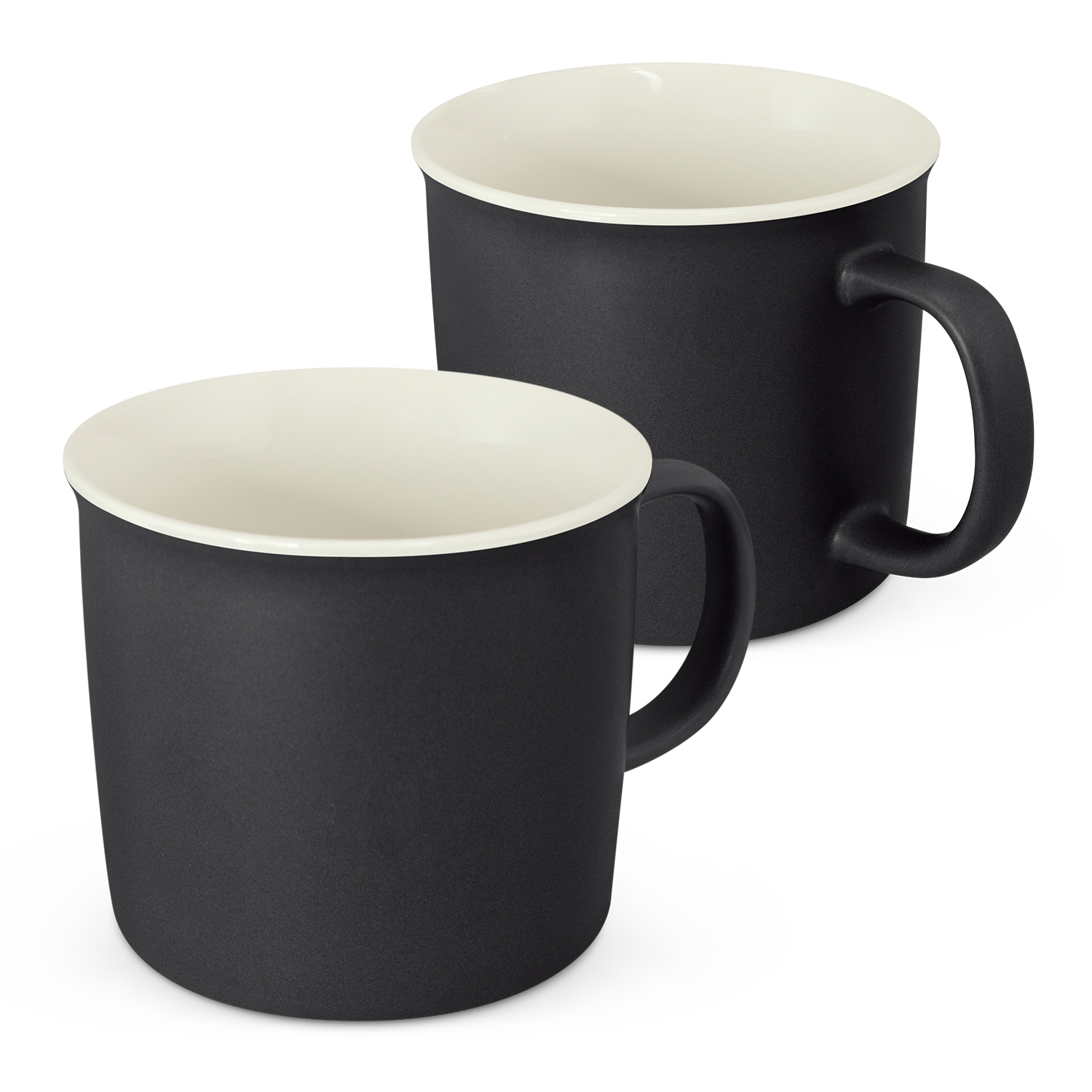 Fuel Coffee Mug – Image 5
