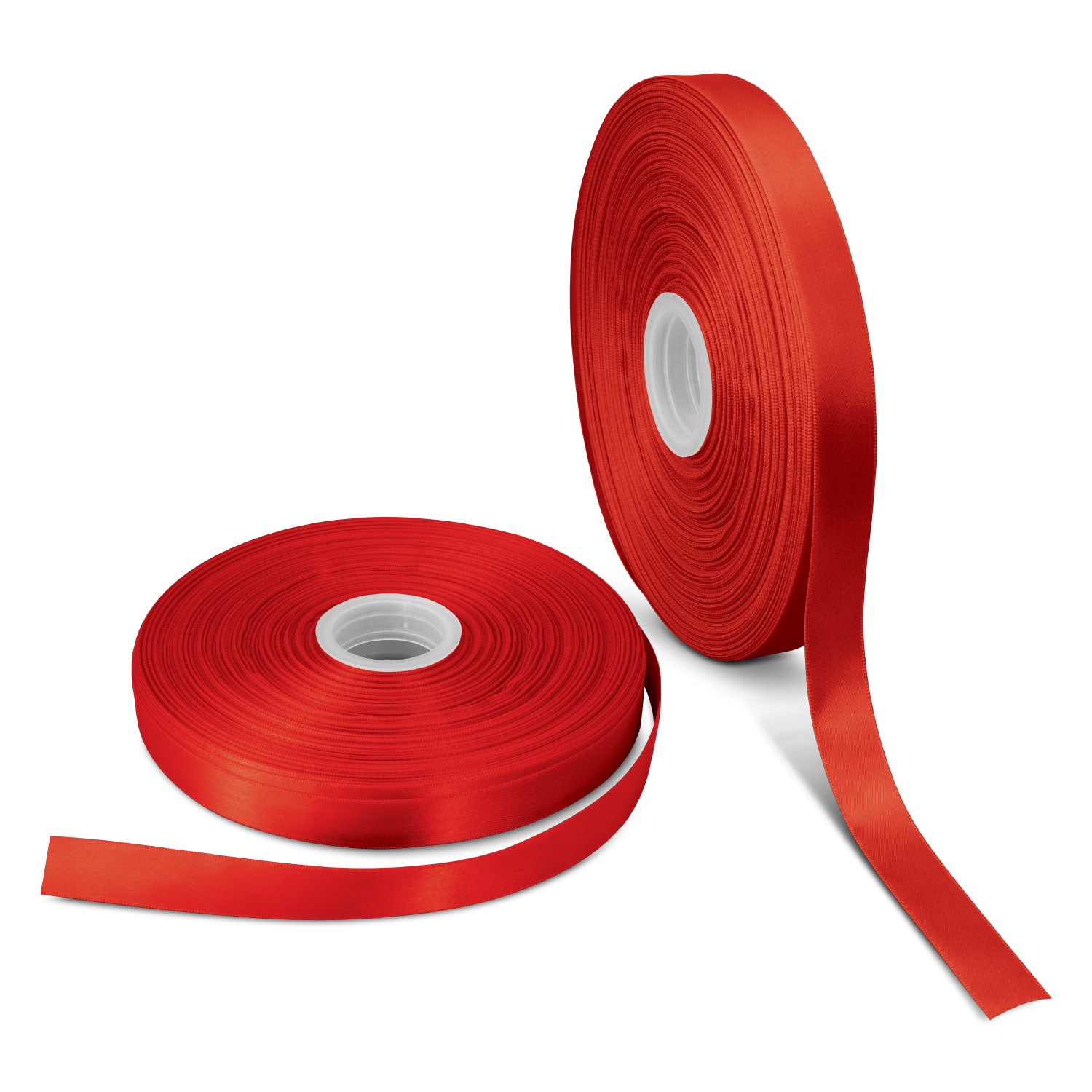 Personalised Ribbon 20mm – Image 7