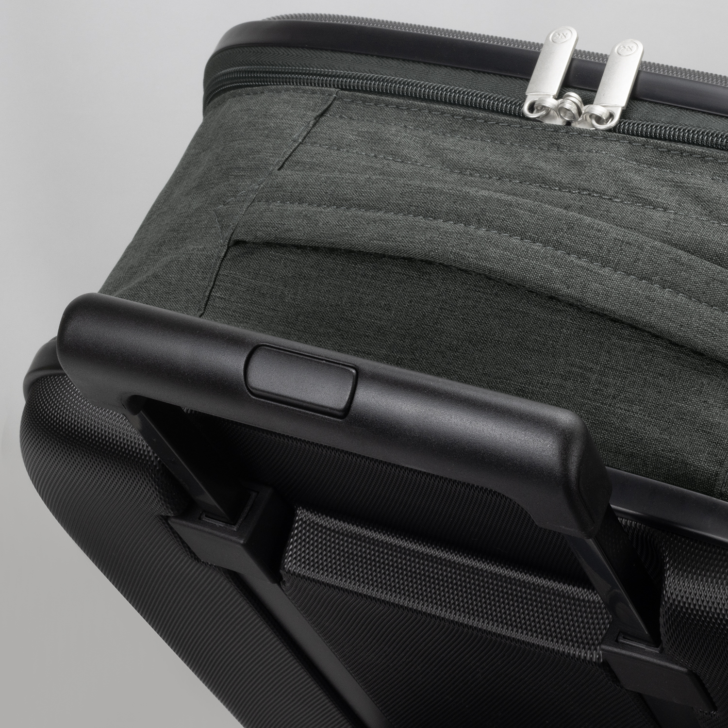 Rollink Flex Earth Suitcase - Small – Image 8