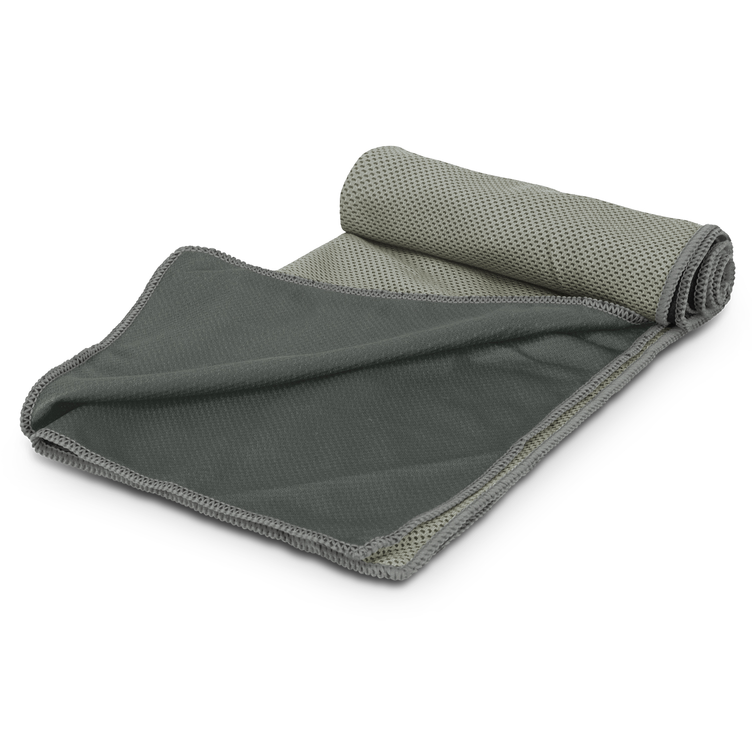 Yeti Premium Cooling Towel - Pouch – Image 2
