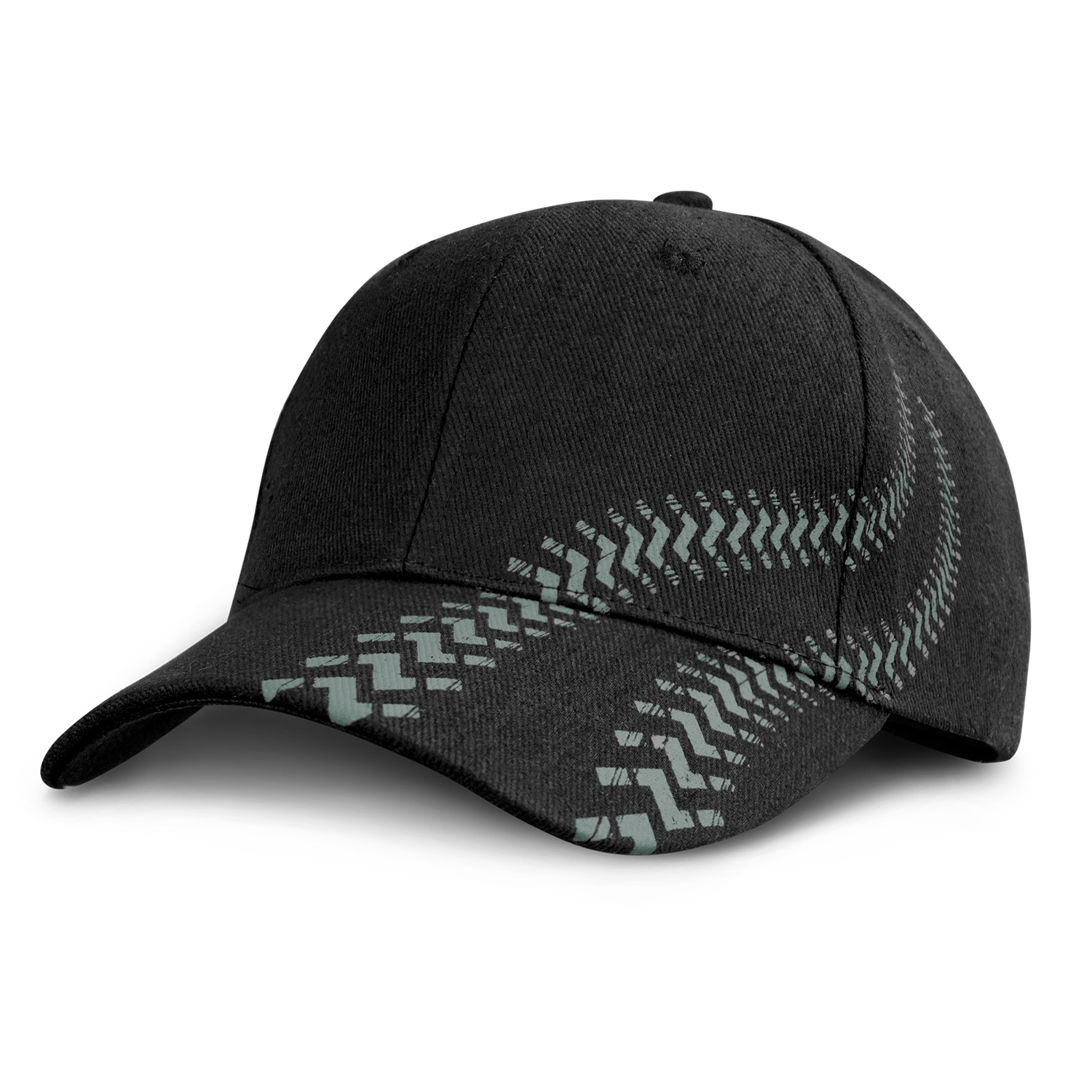 Pantera Cap – Image 2