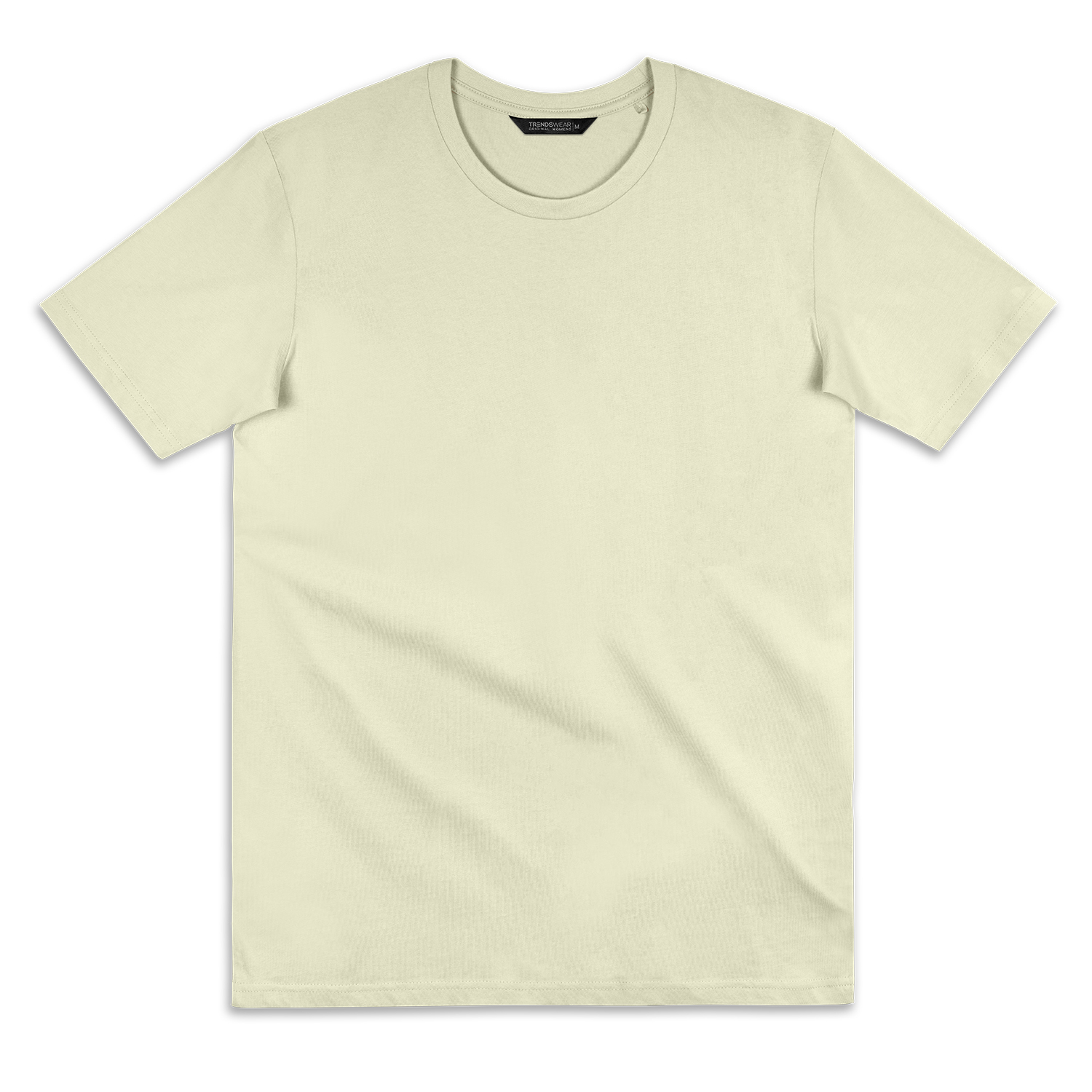 TRENDSWEAR Original Womens T-Shirt – Image 7