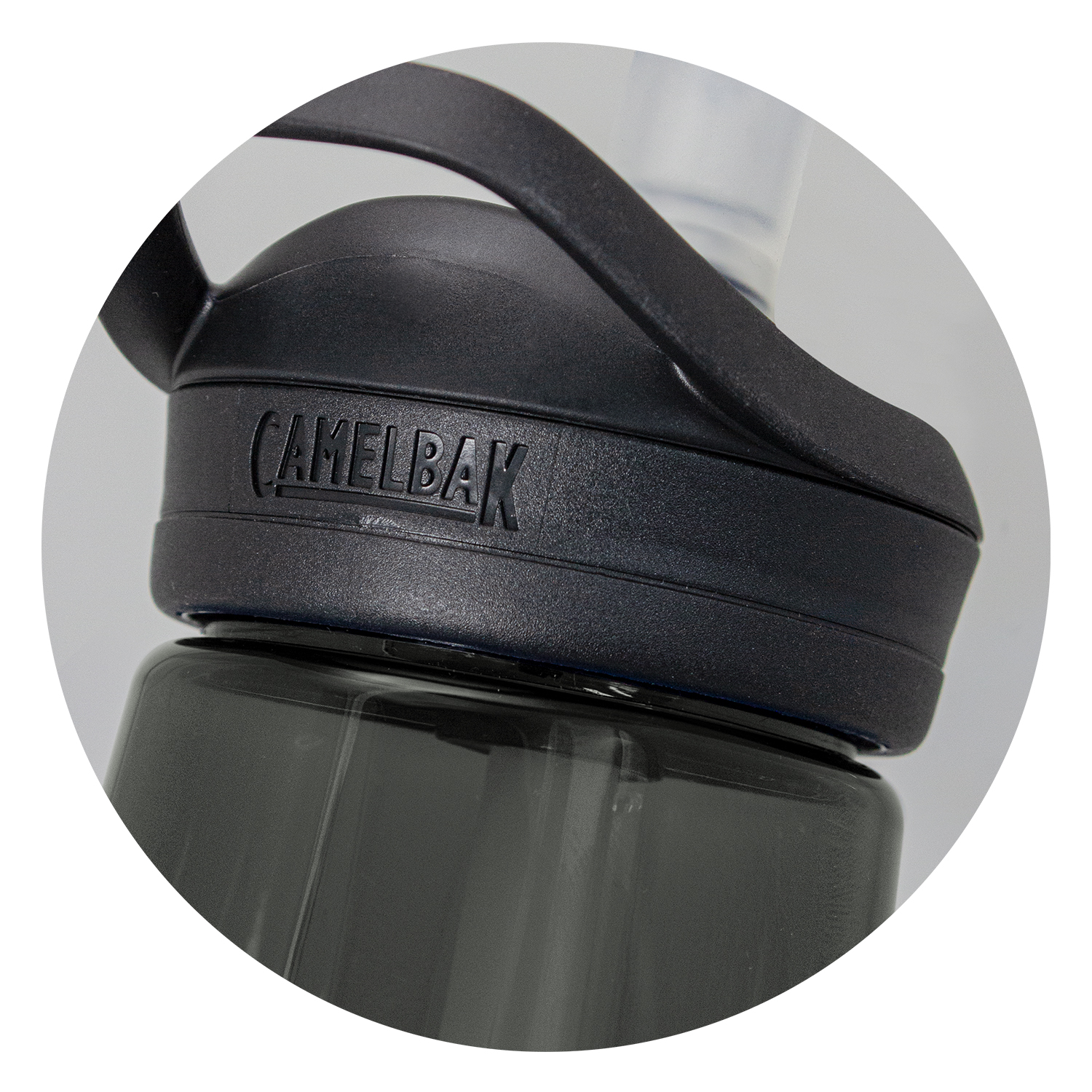 CamelBak Eddy+ Bottle - 750ml – Image 4