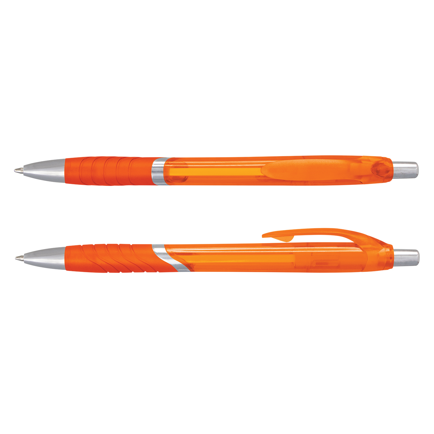 Jet Pen - Translucent – Image 4
