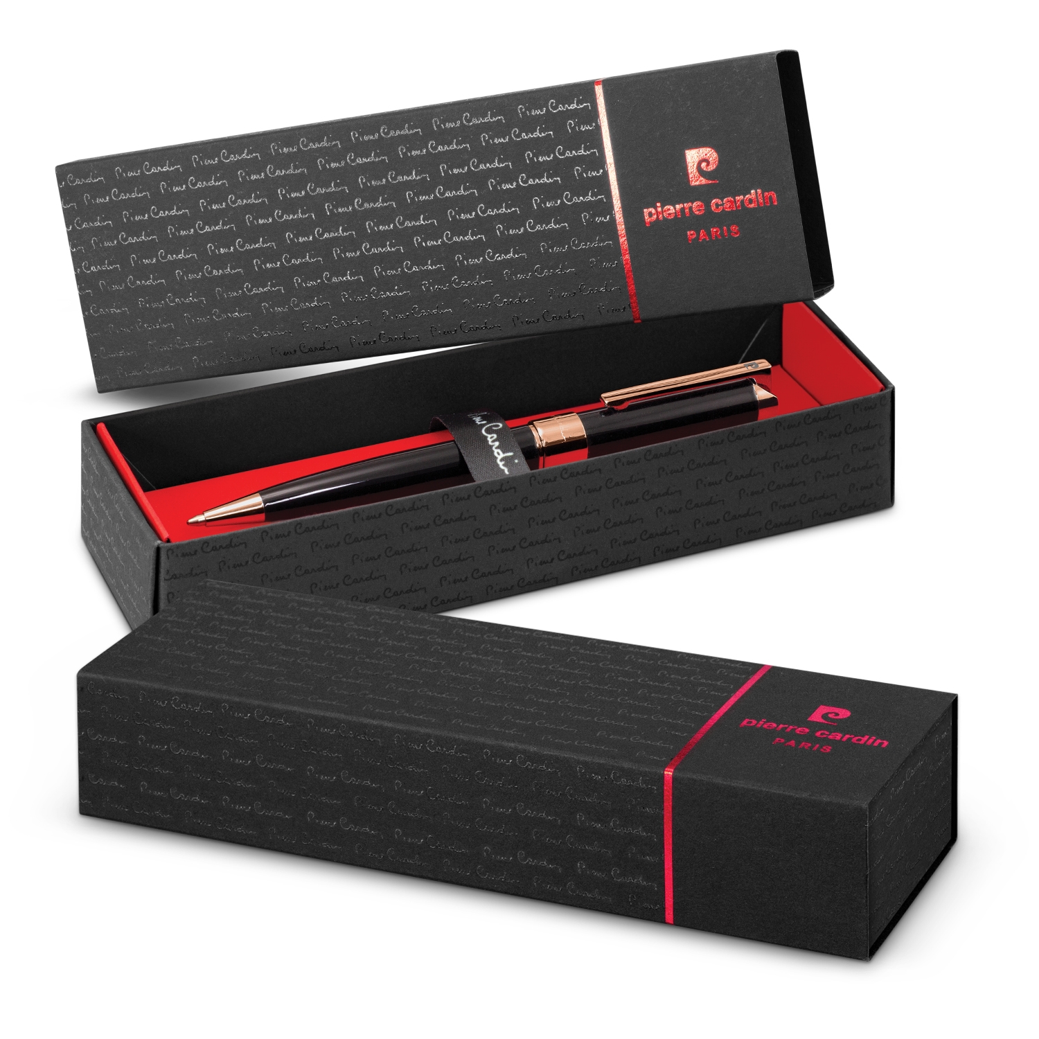 Pierre Cardin Noblesse Pen – Image 6