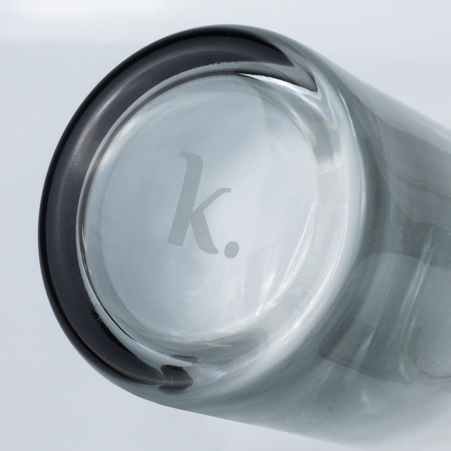Keepsake Dusk Carafe and Tumbler Set – Image 3