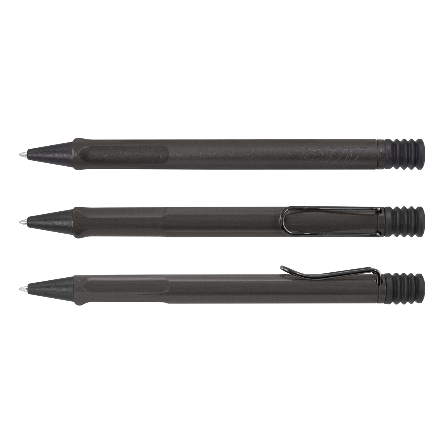 LAMY Safari Pen – Image 3