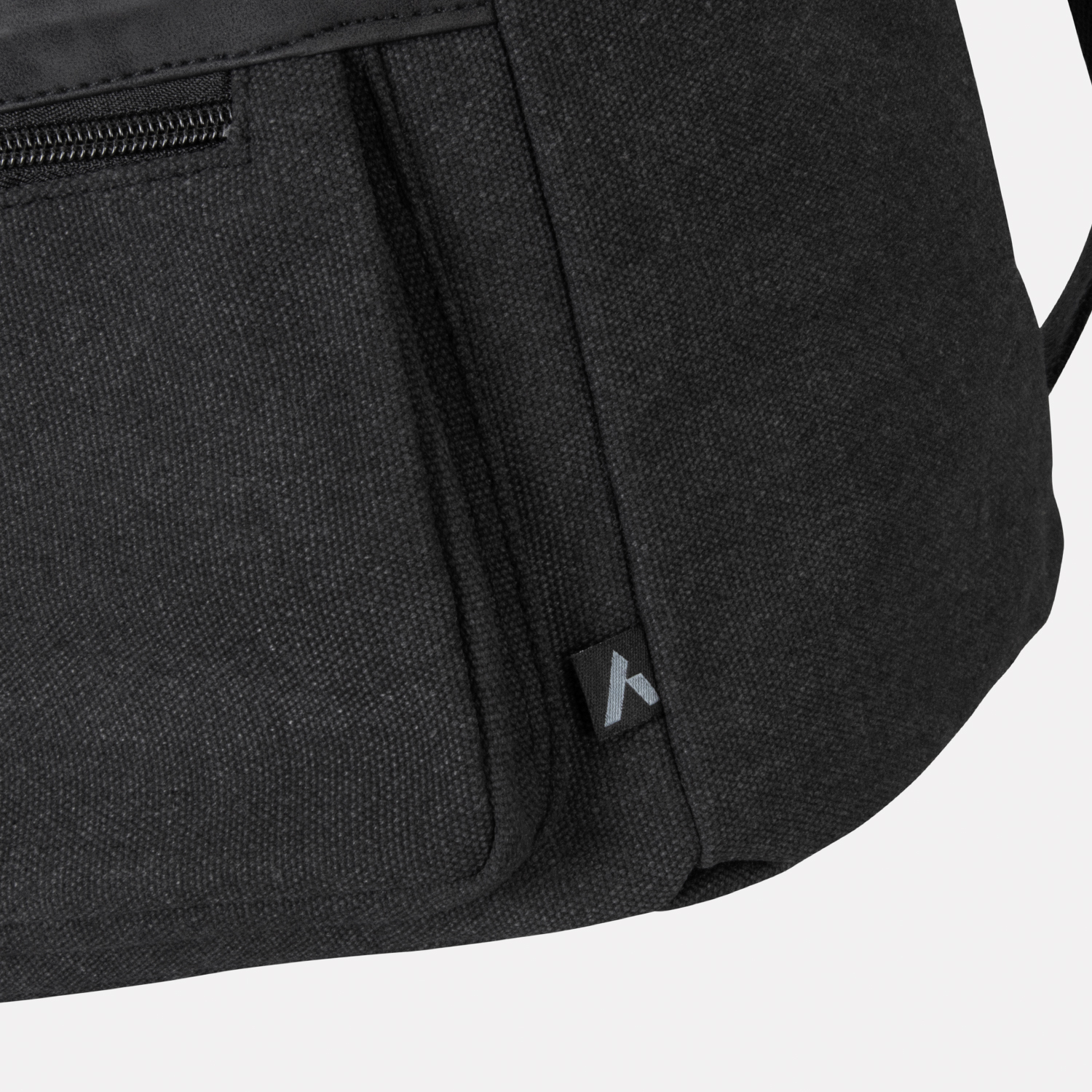 ARCHER Copenhagen Canvas Cooler Bag – Image 5