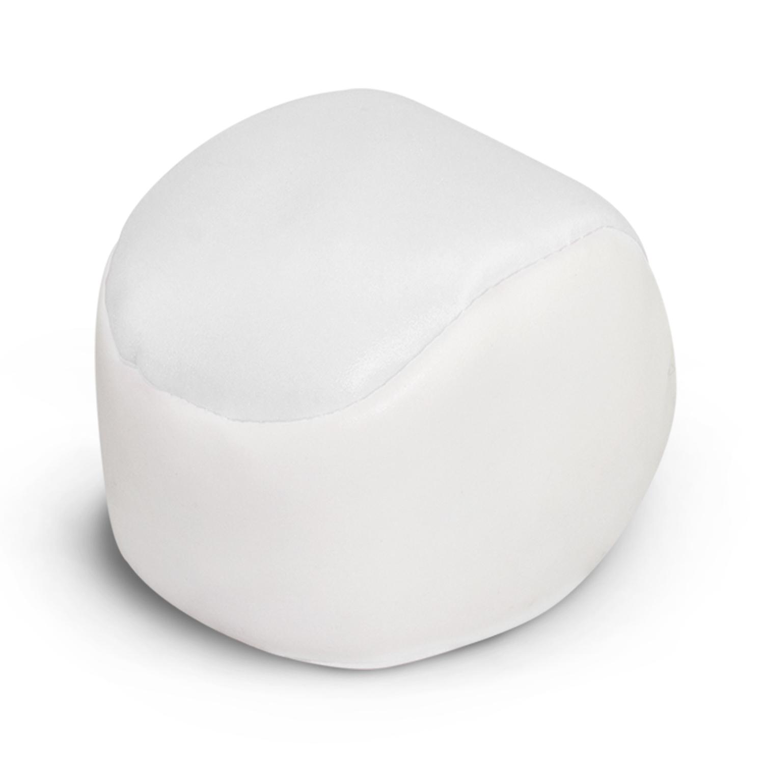 Hacky Sacks – Image 2