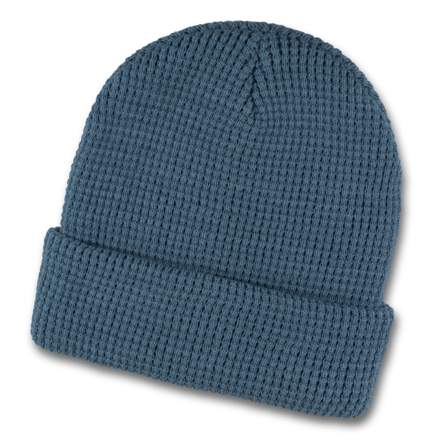 Galway Waffle Beanie – Image 6