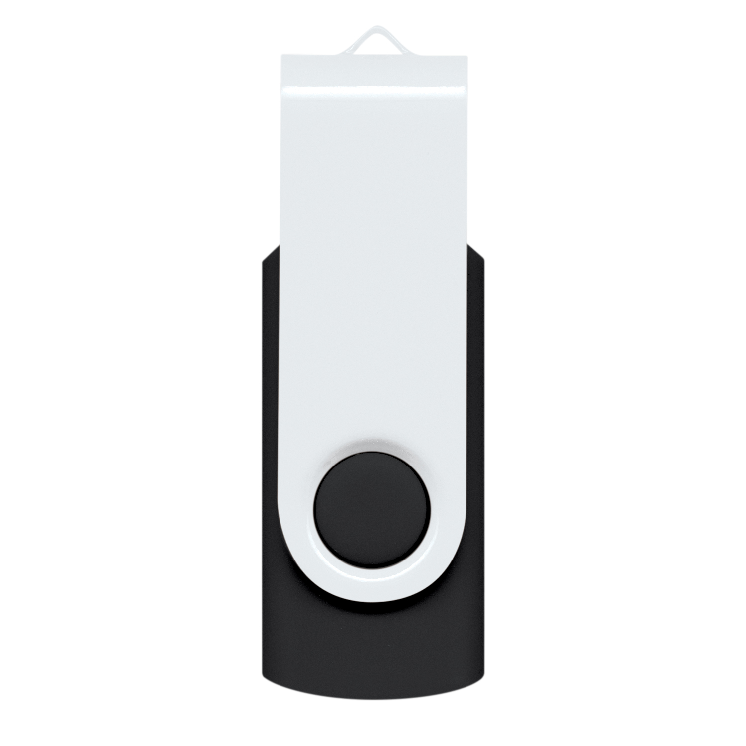Helix 4GB Mix & Match Flash Drive – Image 3