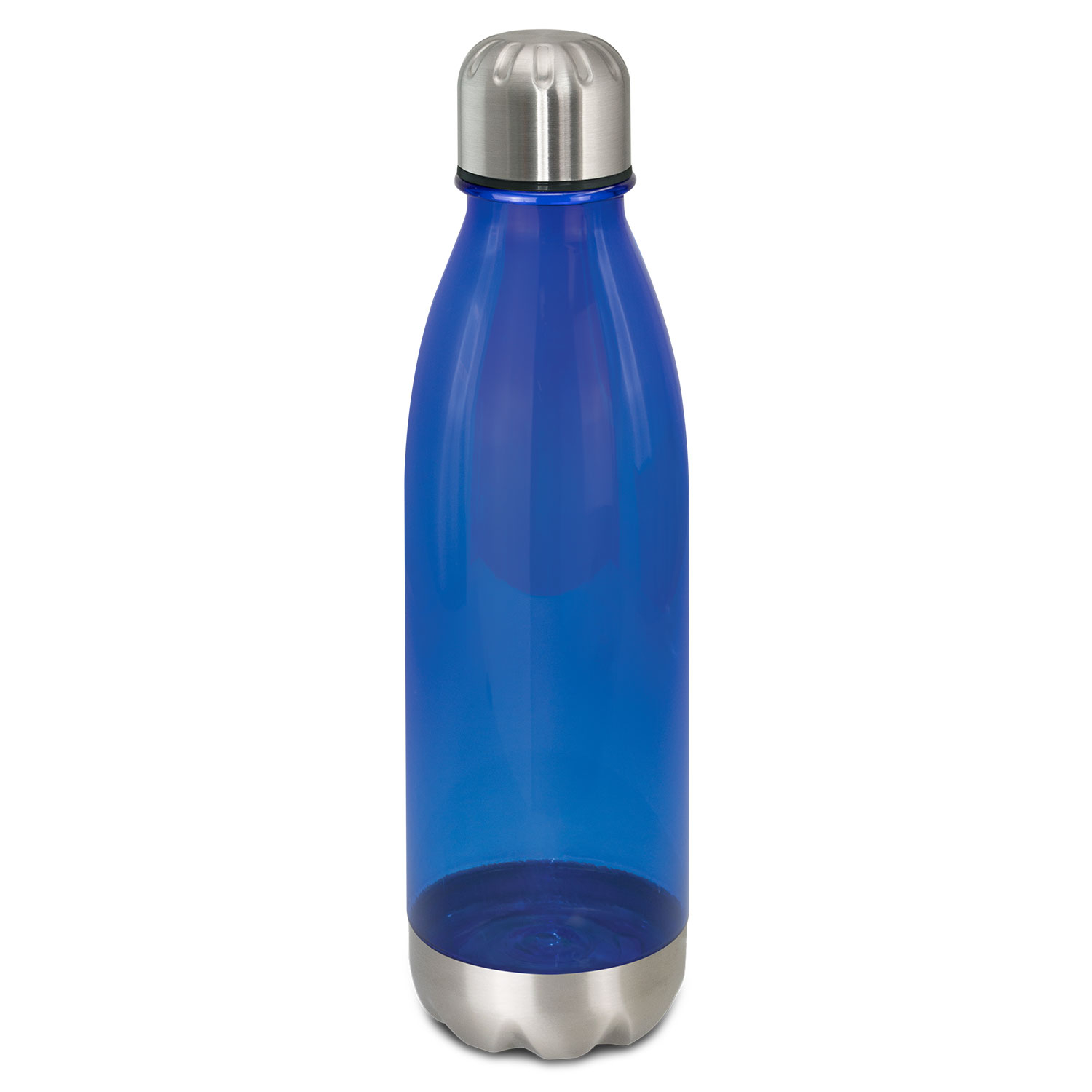 Mirage Translucent Bottle – Image 3