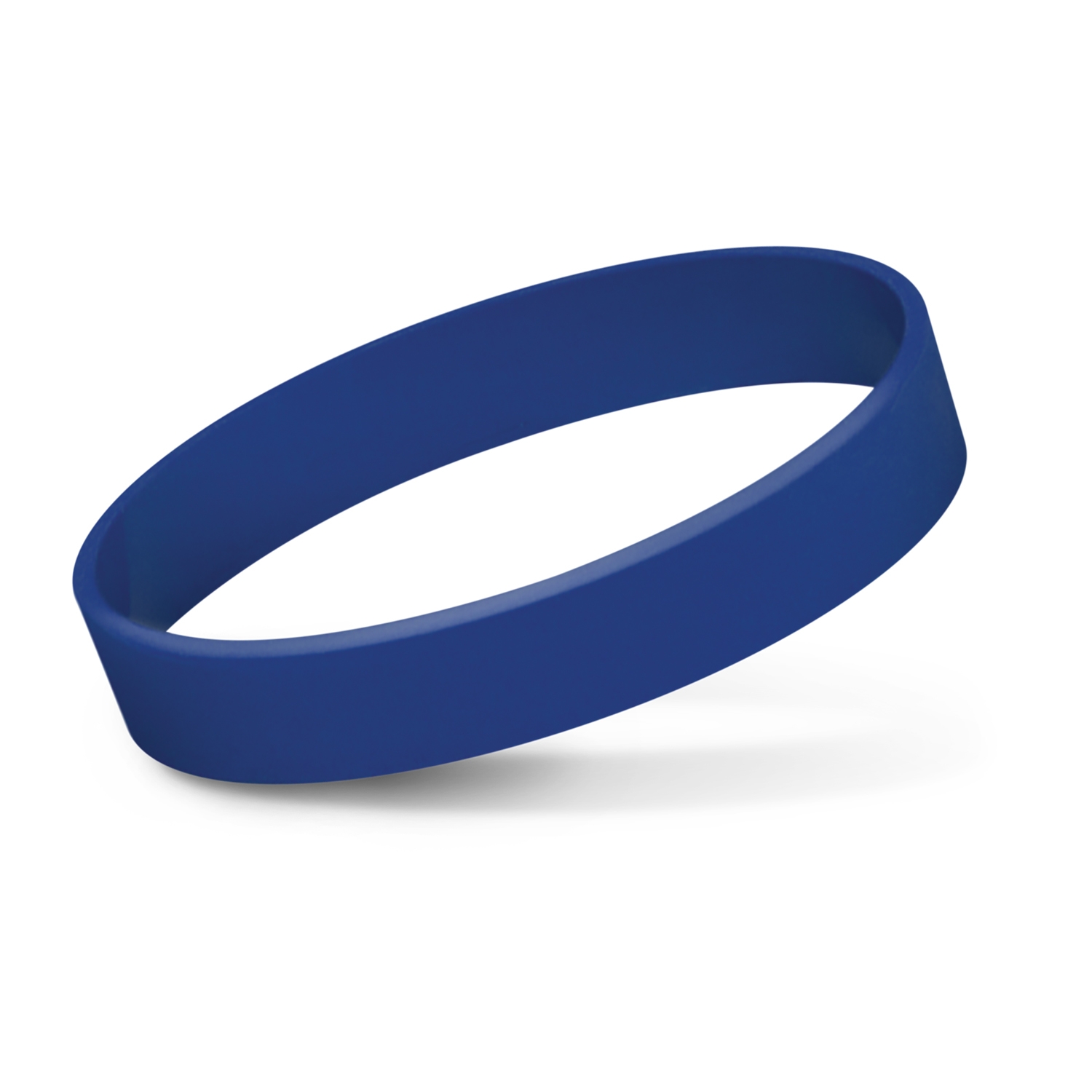 Silicone Wrist Band - Indent – Image 12