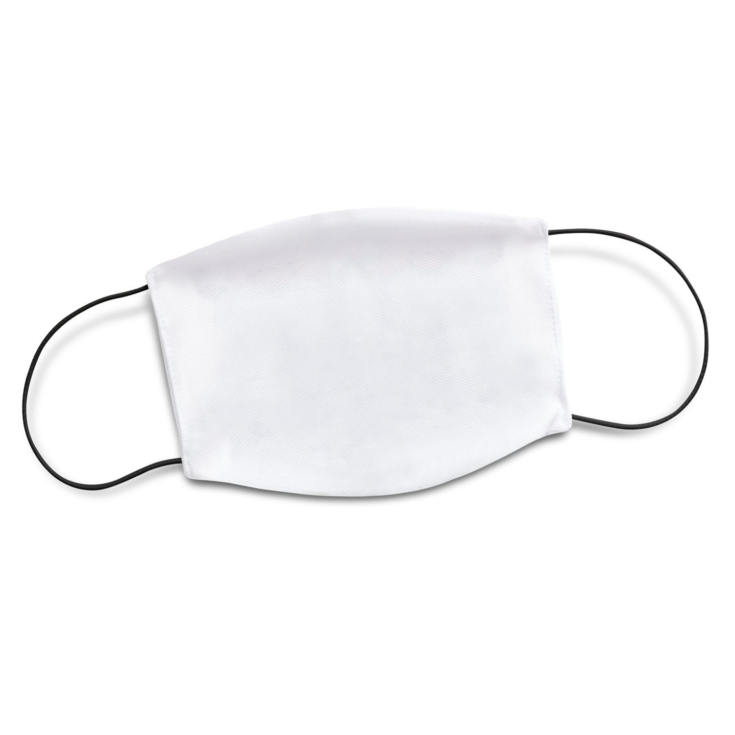 Reusable Face Mask Full Colour - Large – Image 5