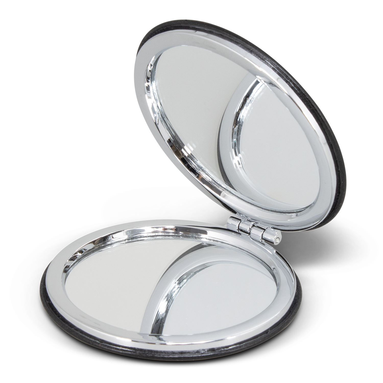 Essence Compact Mirror – Image 4