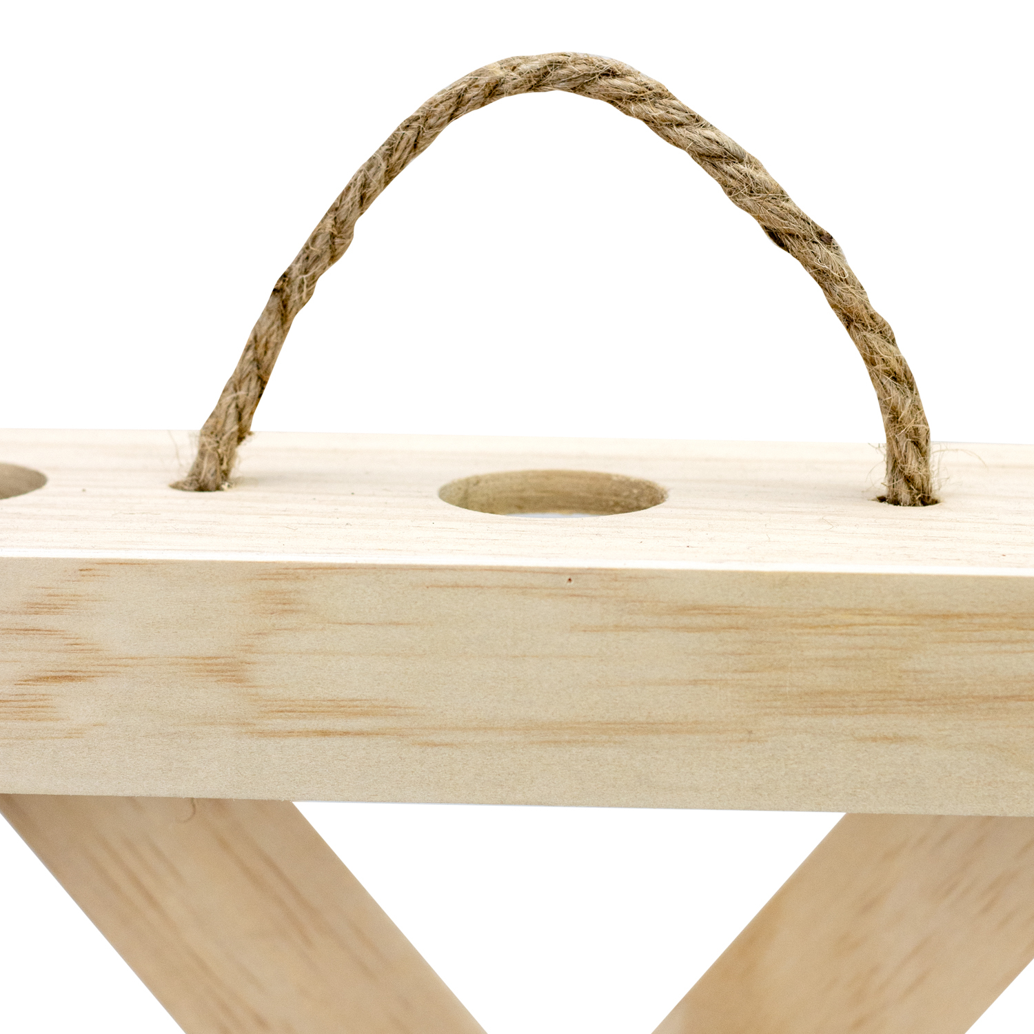 Catalonia Wine Crate - Triple – Image 4