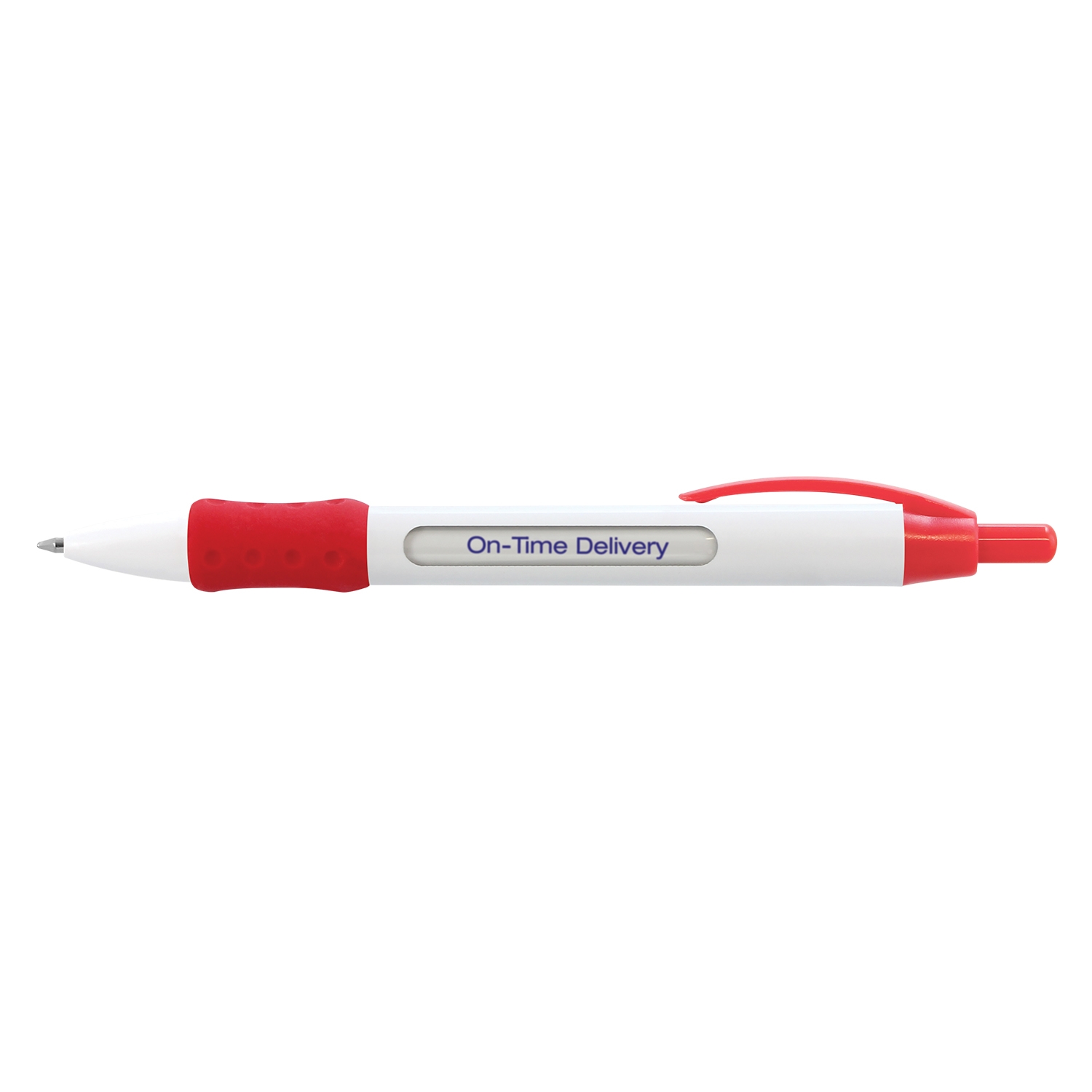 Atara Message Pen – Image 3